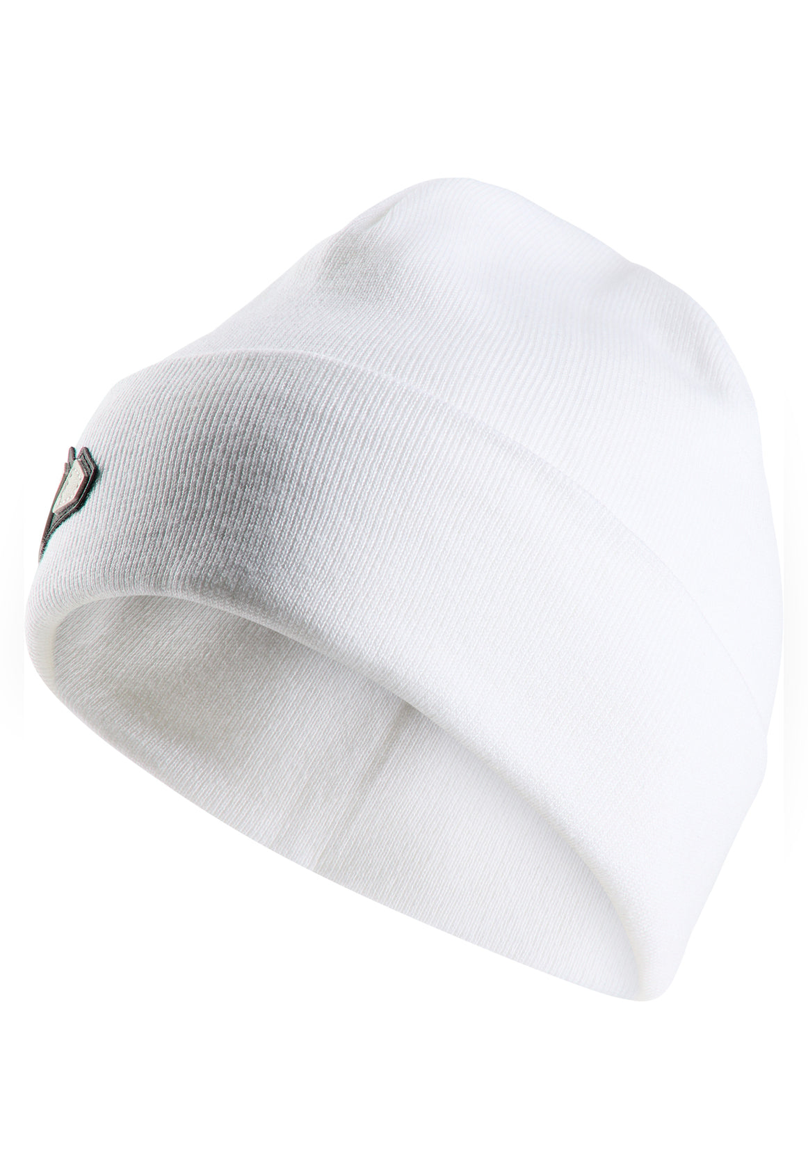 zanier-classic-beanie-wollm-tze-schurwolle-sand-m image 3