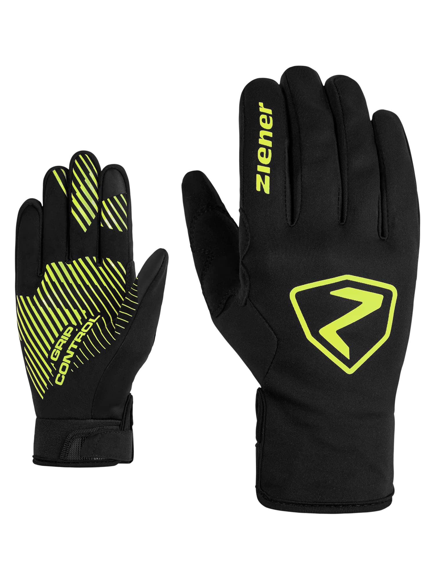 ziener-smu-22-gtx-inf-274-touch-fahrradhandschuhe-lang-2 image 6