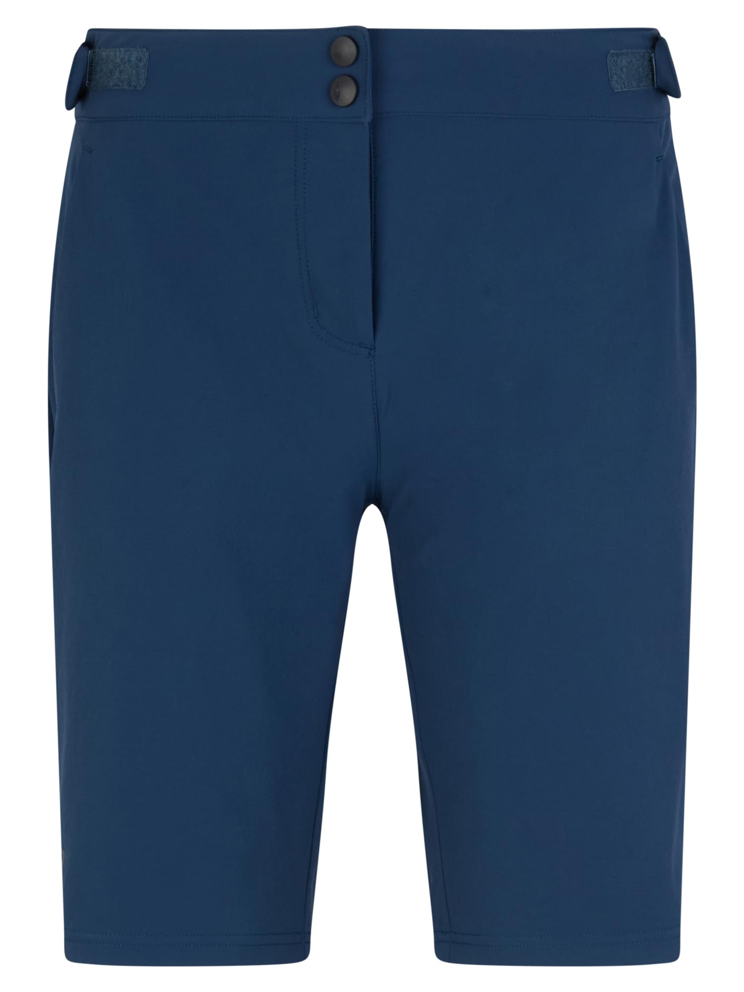 ziener-nilsa-x-function-bike-shorts-gr-38-schwarz-gepolstert image 7