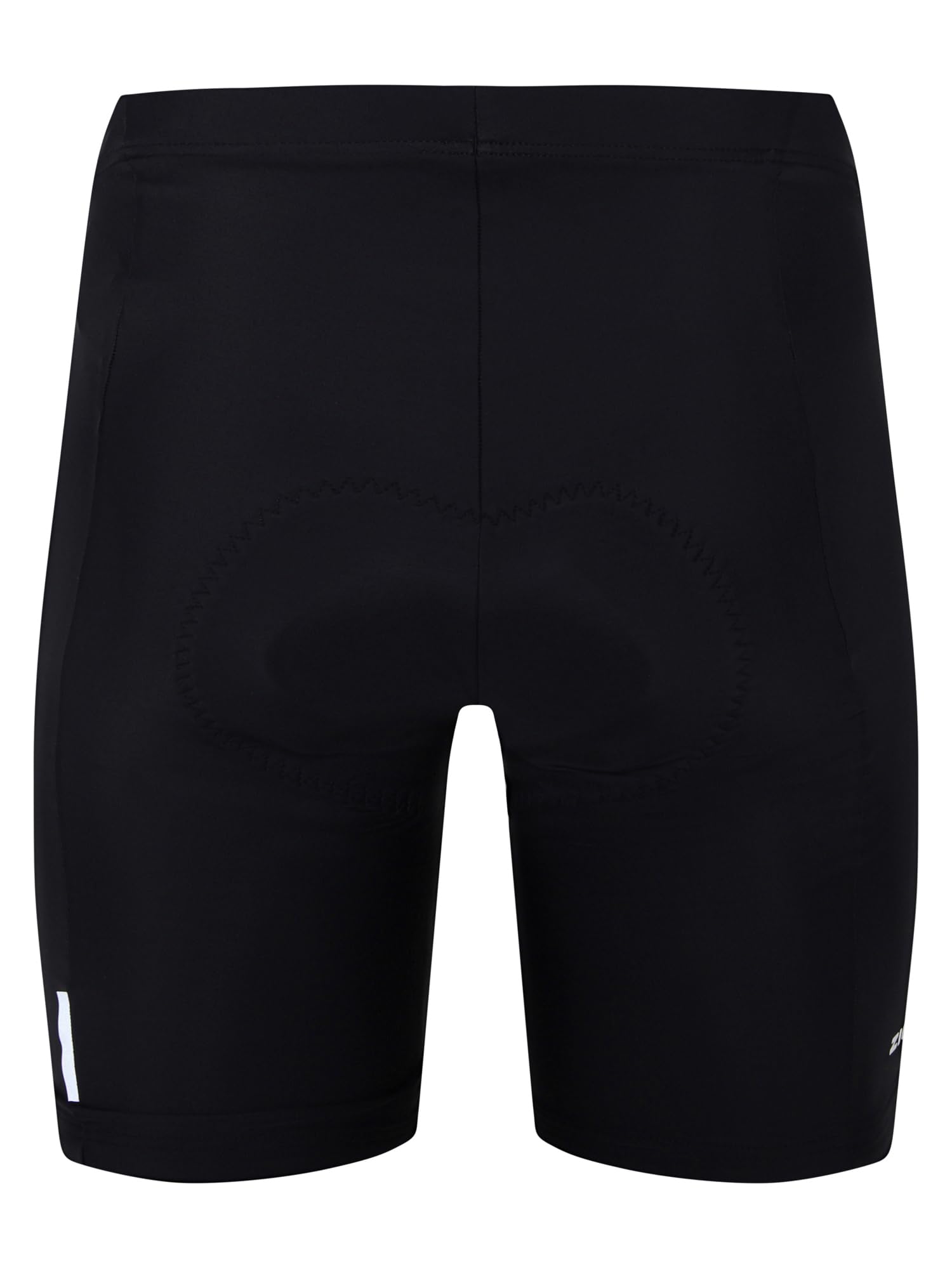 ziener-x-function-nilan-fahrradtight-herren-gr-50-gepolstert image 2