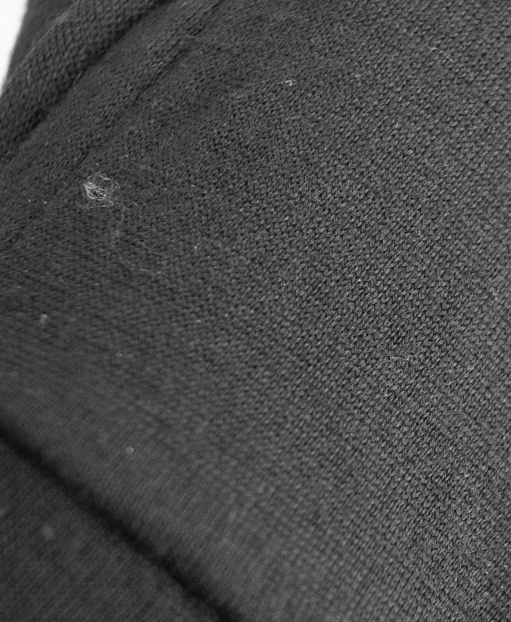 reusch-wool-merino-conductive-unterziehhandschuhe-gr-9-leicht image 5