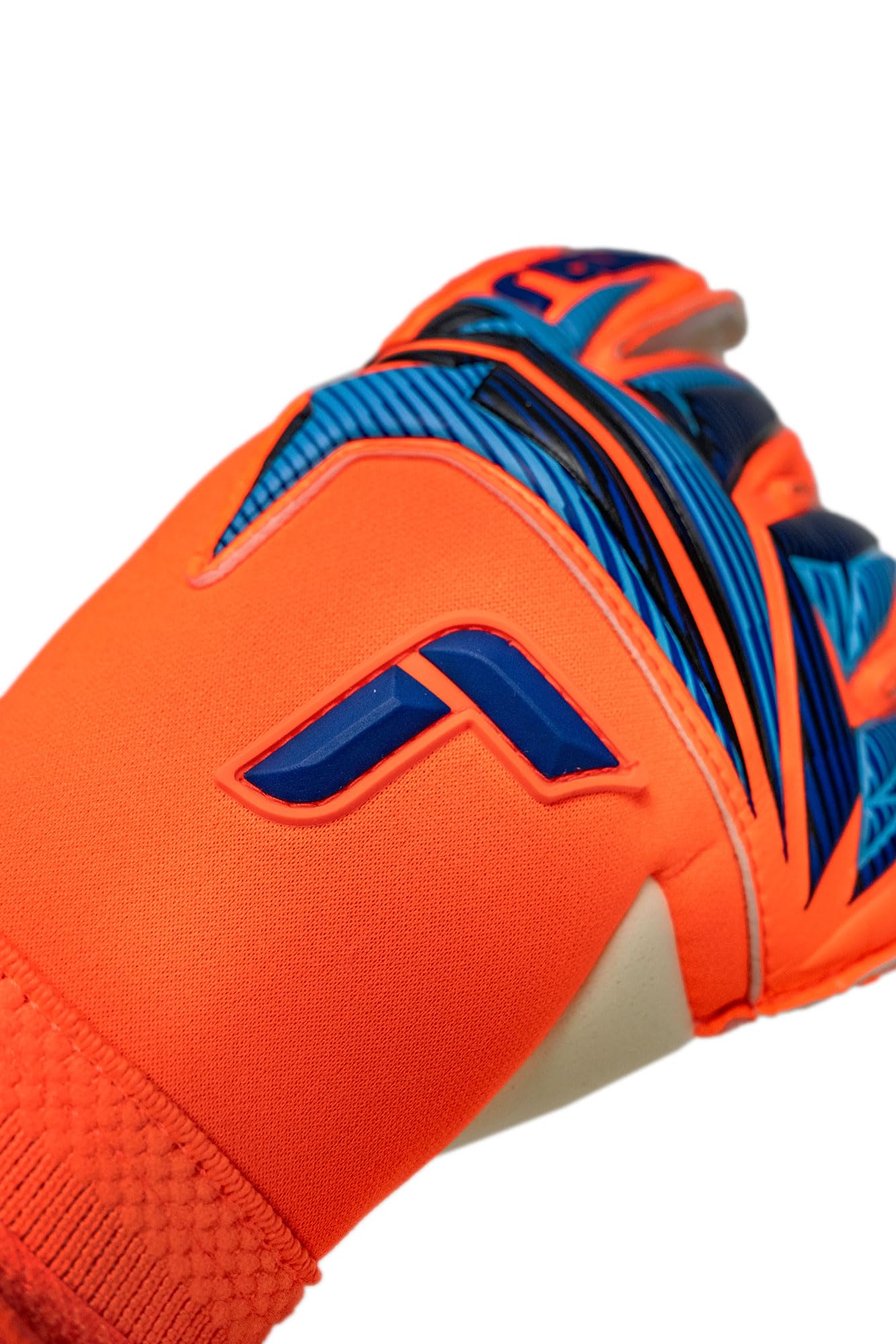 reusch-attrakt-grip-duo-torwarthandschuhe-gr-9-duo-grip image 8