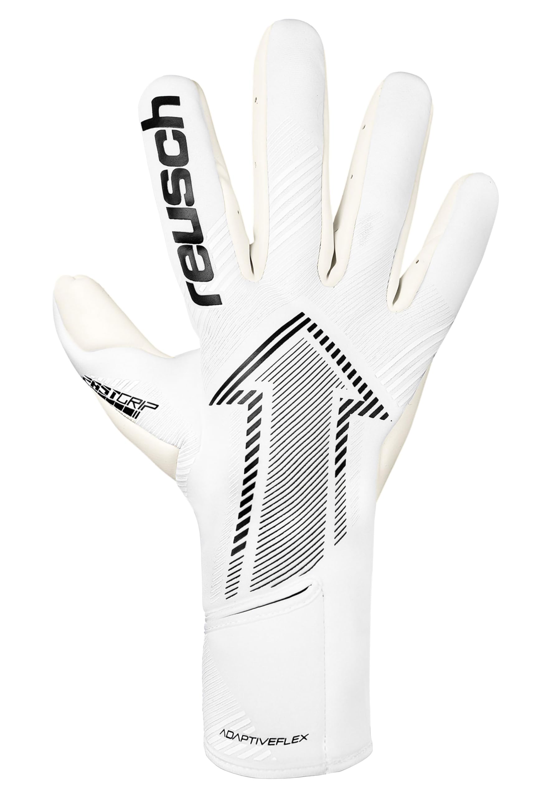 reusch-fastgrip-gold-x-tw-torwarthandschuhe-innennaht-grip image 2