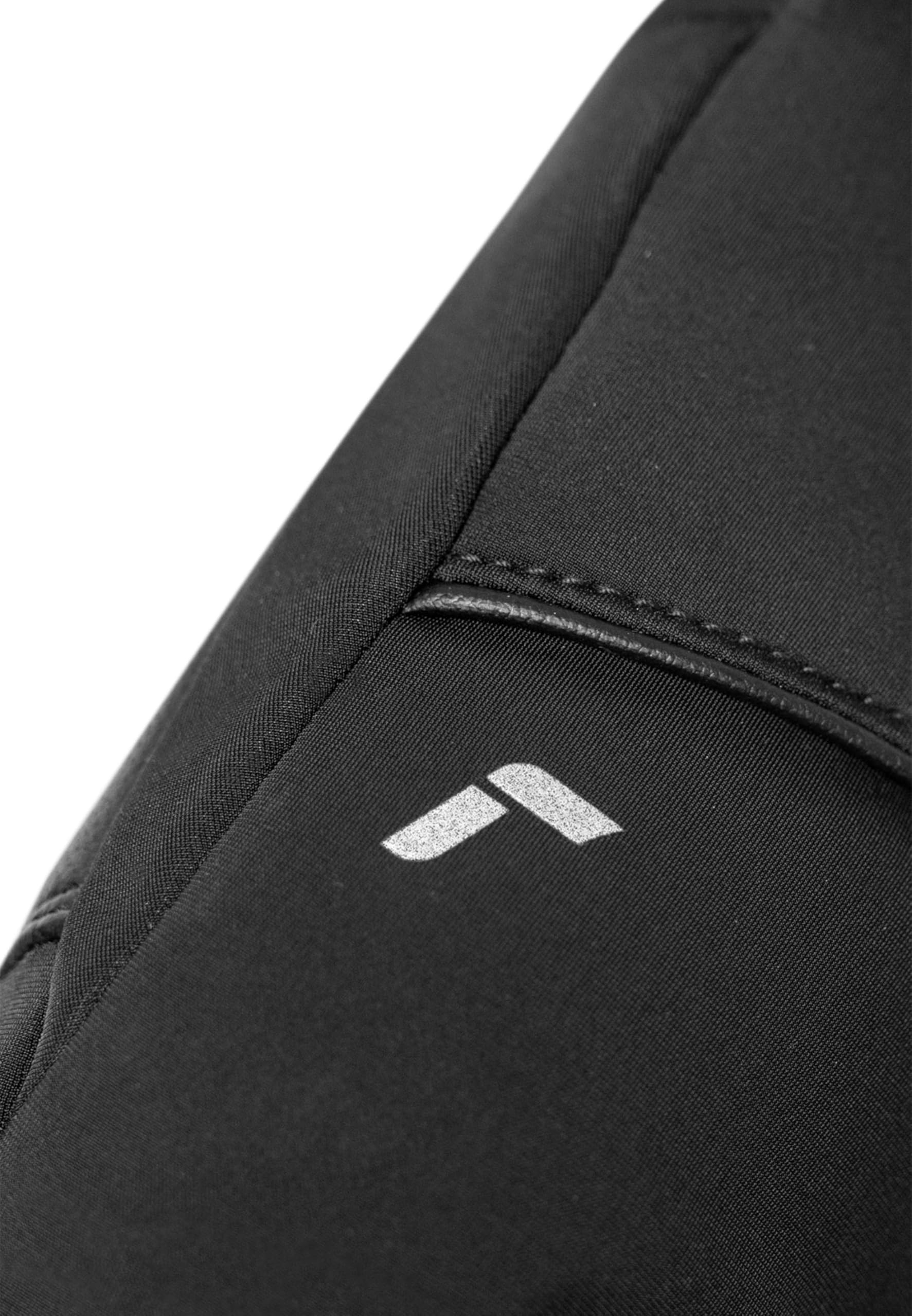 reusch-amira-gtx-mitten-damen-f-ustlinge-7-5-warm image 4