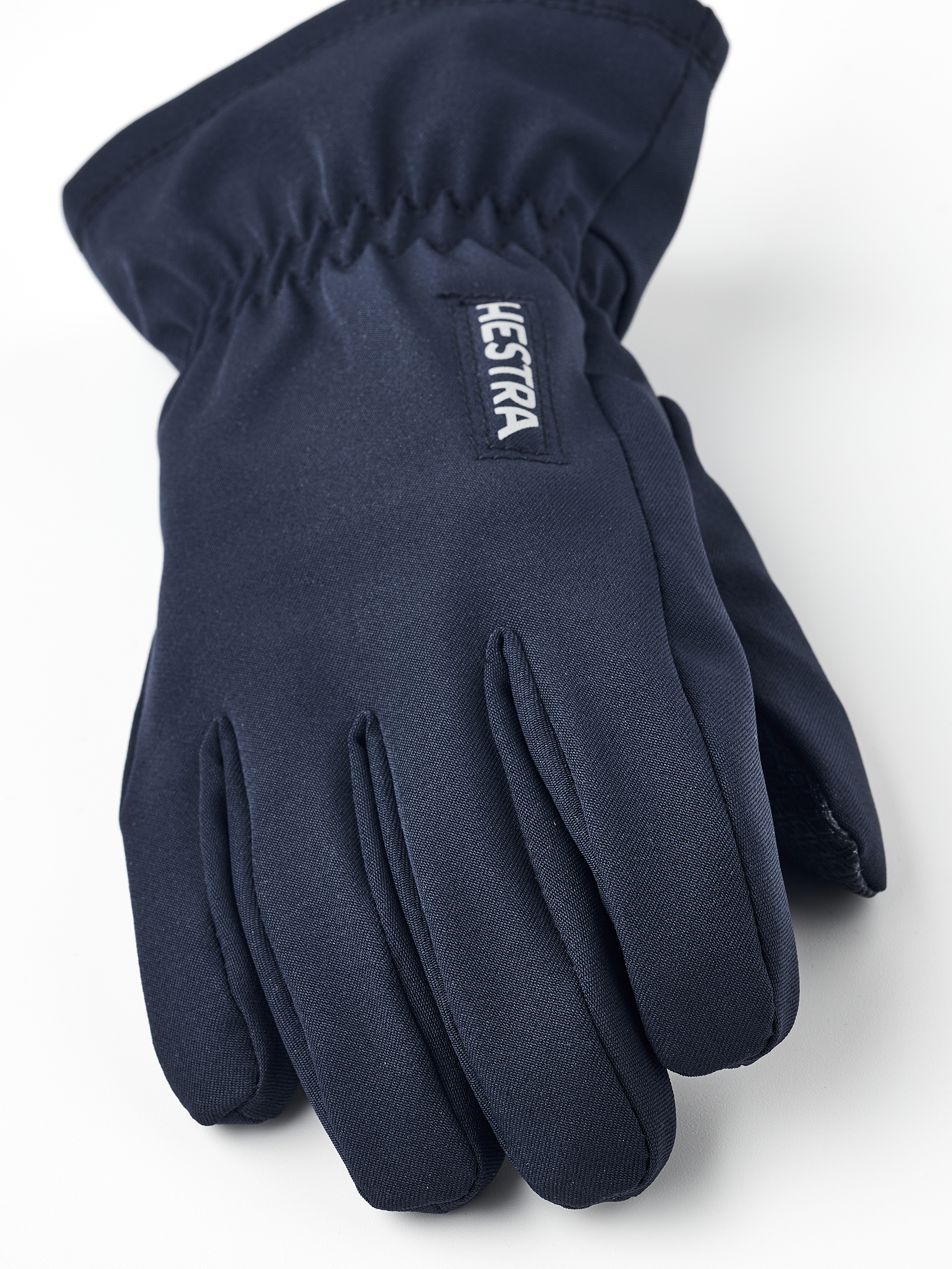 hestra-freeride-czone-pluto-jr-kinderhandschuhe-wasserdicht image 3