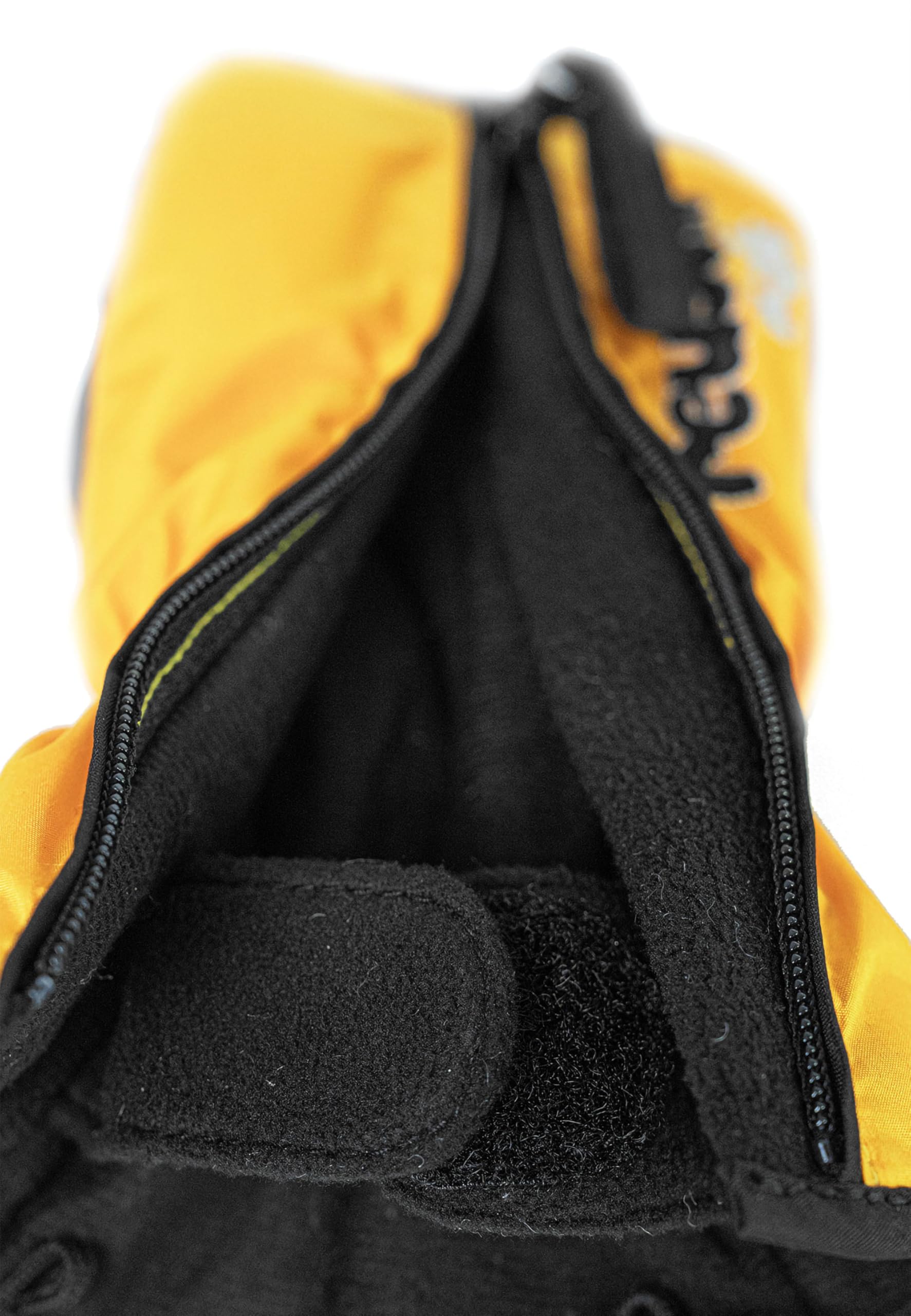 reusch-down-spirit-baby-f-ustlinge-warm-mit-rei-verschluss image 6