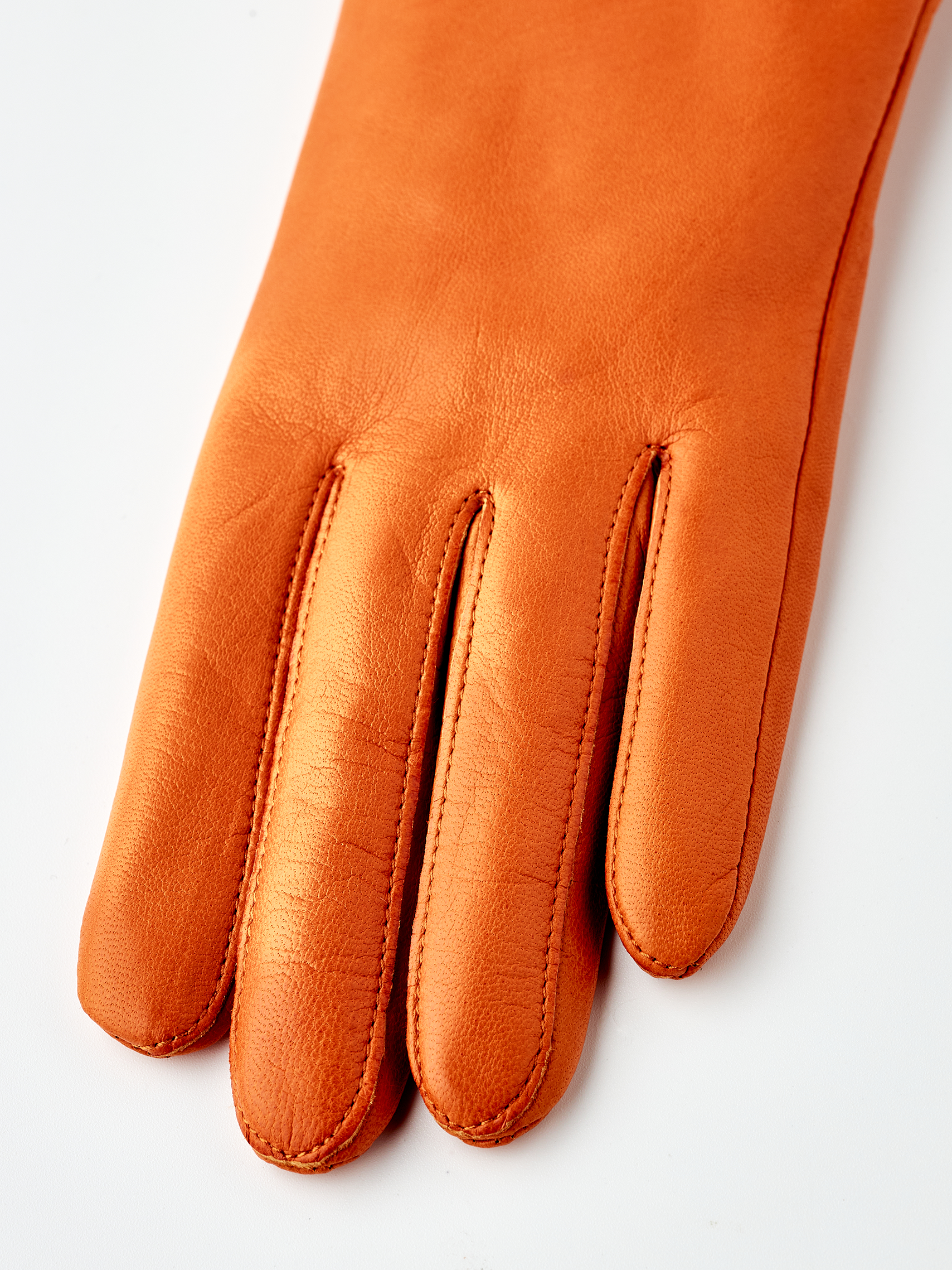 hestra-winston-elisabeth-lederhandschuhe-damen-lammleder image 5