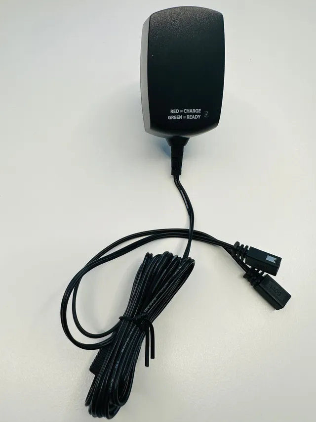 zanier-heat-stx-ladeger-t-usb-f-r-heizhandschuhe-schwarz image 1