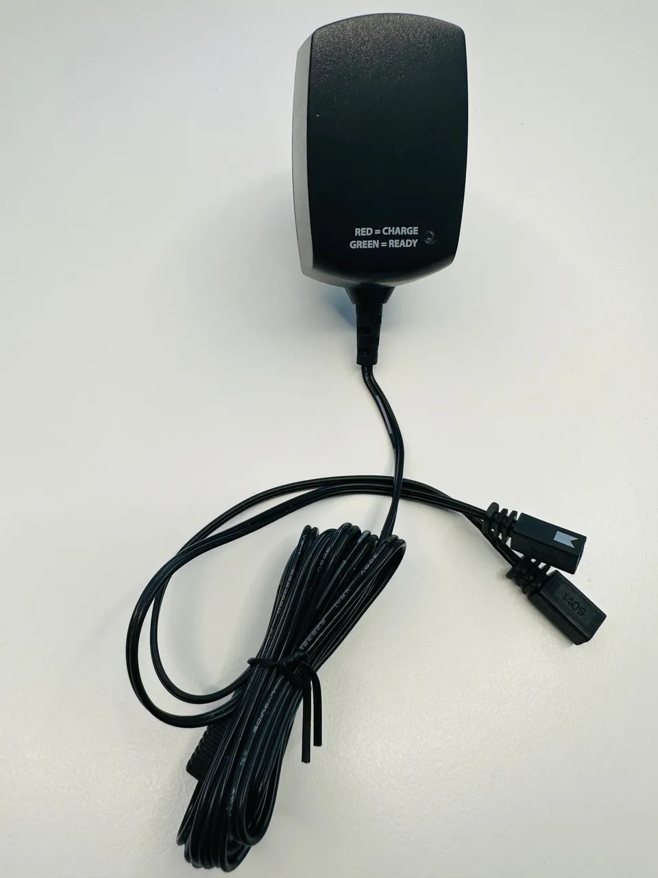 zanier-heat-stx-ladeger-t-usb-f-r-heizhandschuhe-schwarz image 1
