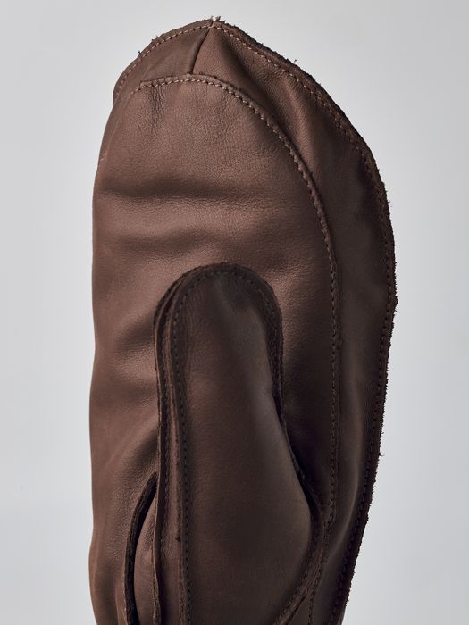 hestra-wakayama-mitt-f-ustlinge-rindsleder-sehr-warm image 3