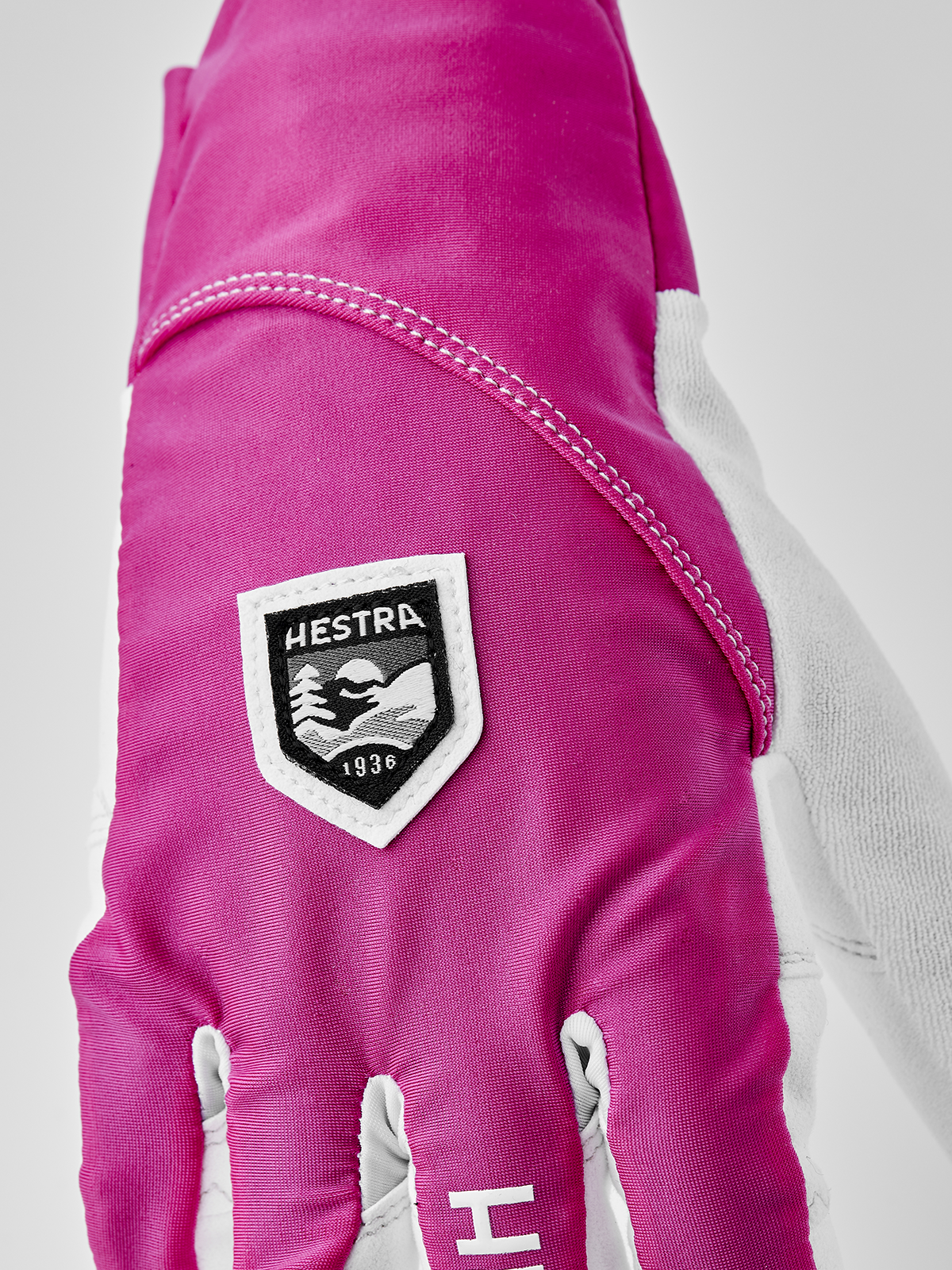 hestra-ergo-grip-race-cut-langlauf-handschuhe-touchscreen image 3