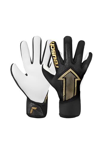 reusch-fastgrip-silver-junior-torwarthandschuhe-gr-4-5-kinder image 8