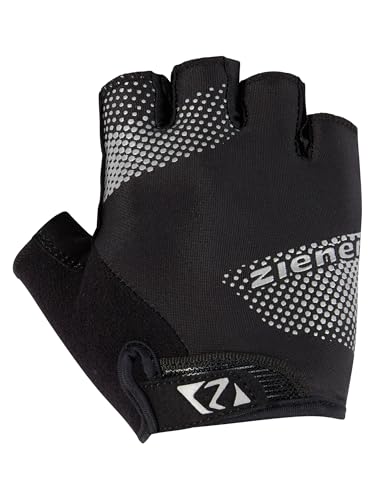 ziener-casmiro-junior-fahrradhandschuhe-kurz-gr-m image 7