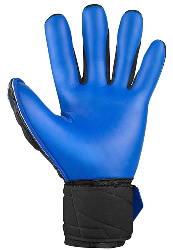 reusch-attrakt-duo-torwarthandschuhe-unisex-gr-9-negative-cut-grip image 8