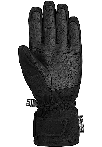 reusch-coral-r-tex-xt-damen-skihandschuhe-gr-6-5-wasserdicht image 6