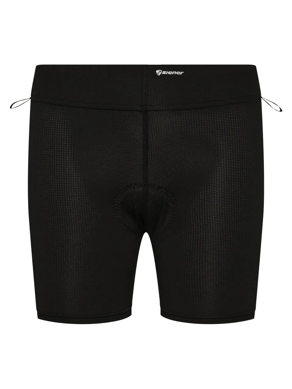 ziener-nekini-x-function-rad-innenhose-kinder-gr-140-polster image 1
