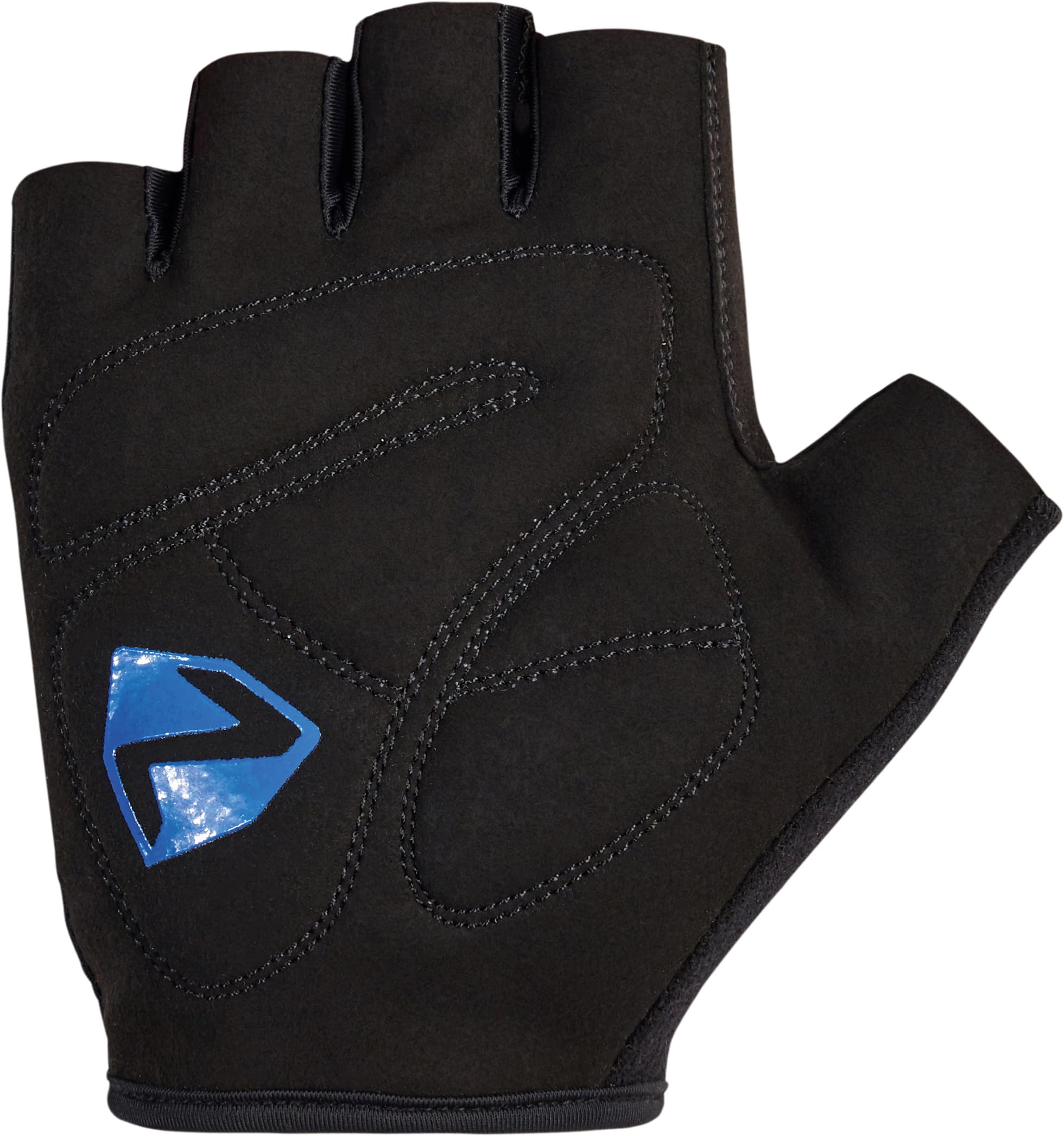 ziener-camillo-kurzfinger-fahrradhandschuhe-8-5-persian-blue image 3