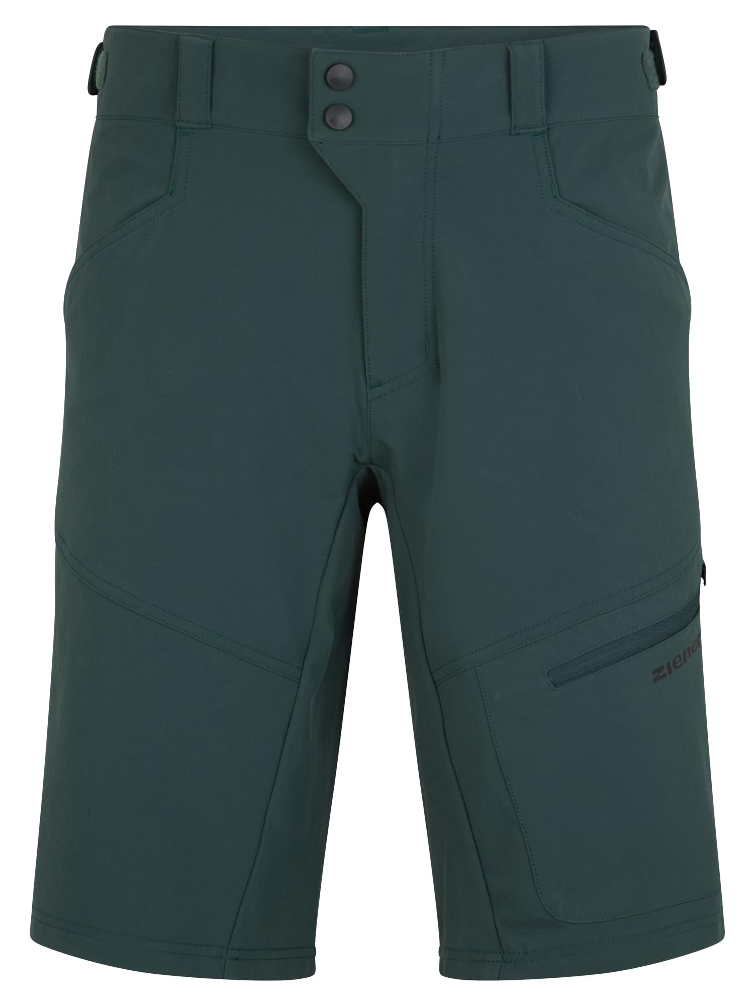 ziener-nelat-x-function-herren-bike-shorts-mit-innenhose-pad image 8
