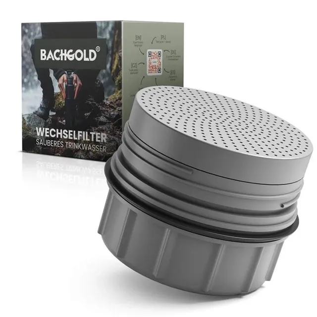 zanier-bachgold-selfpress-wechselfilter-wasserfilter-hohlfaser image 1