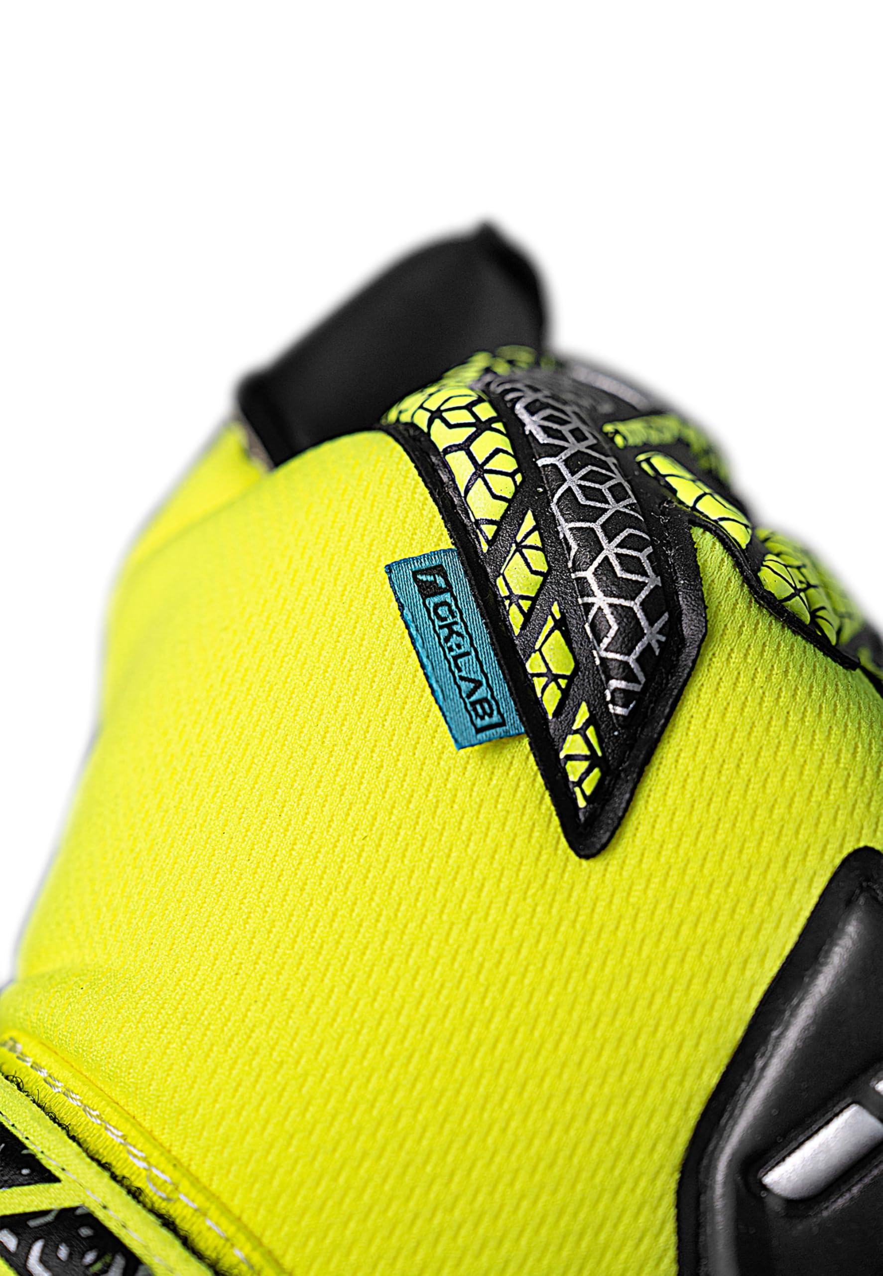 reusch-attrakt-duo-torwarthandschuhe-gr-e-8-5-duo-grip image 5