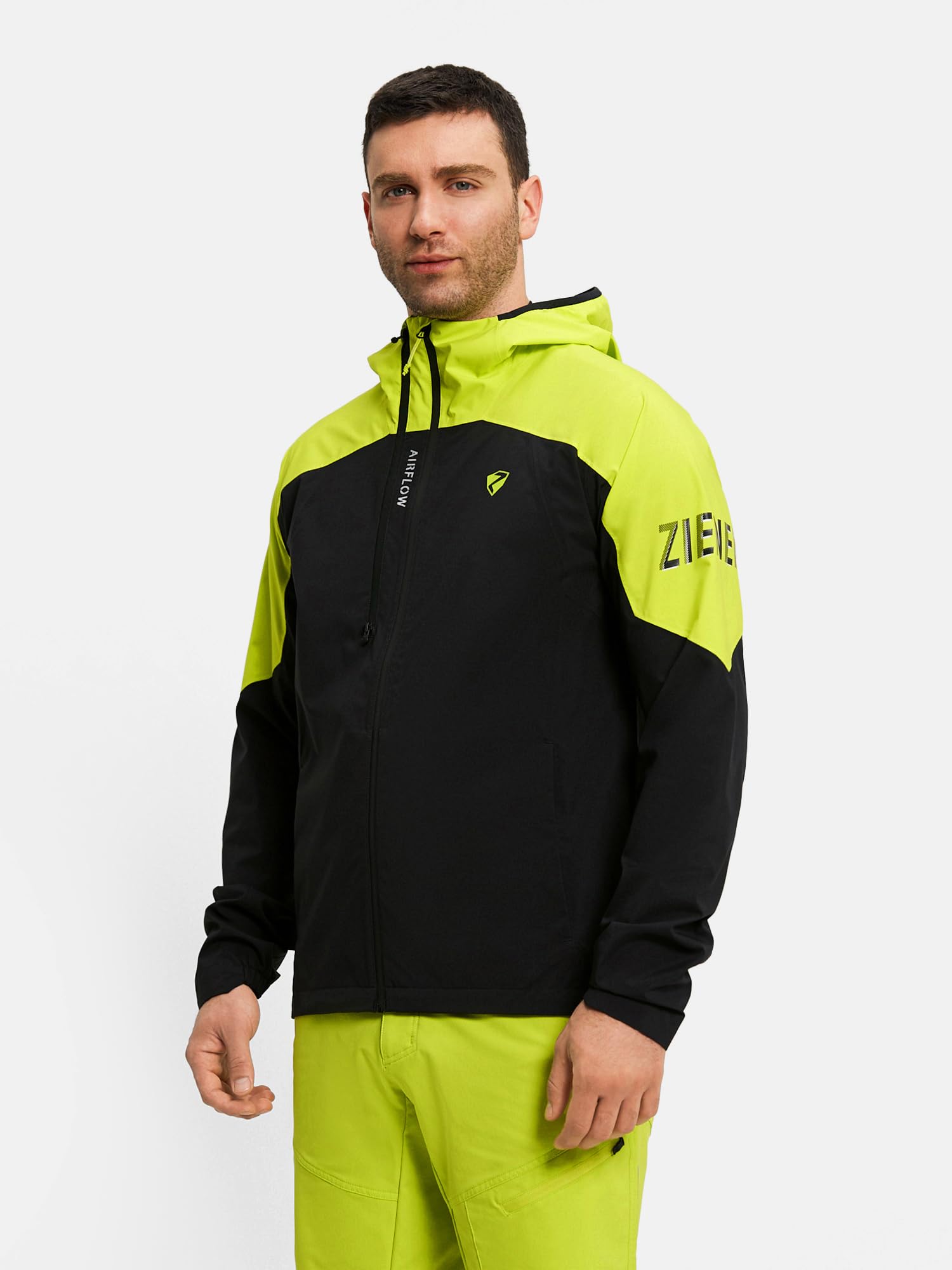 ziener-bikewear-nemil-z-man-regenjacke-gr-sse-50-wasserdicht image 5