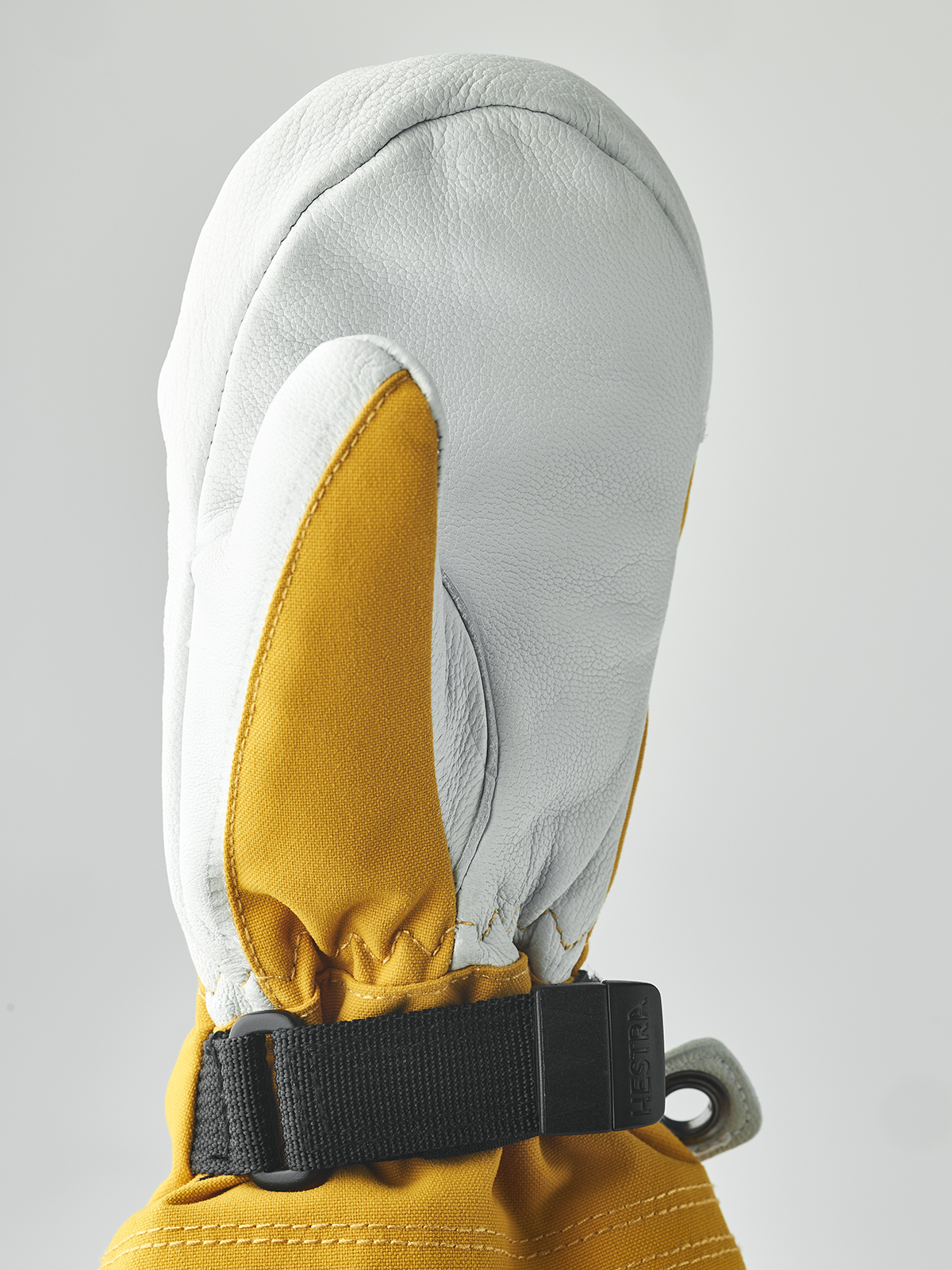 hestra-army-leather-heli-ski-jr-f-ustling-skihandschuh-kinder-warm image 5