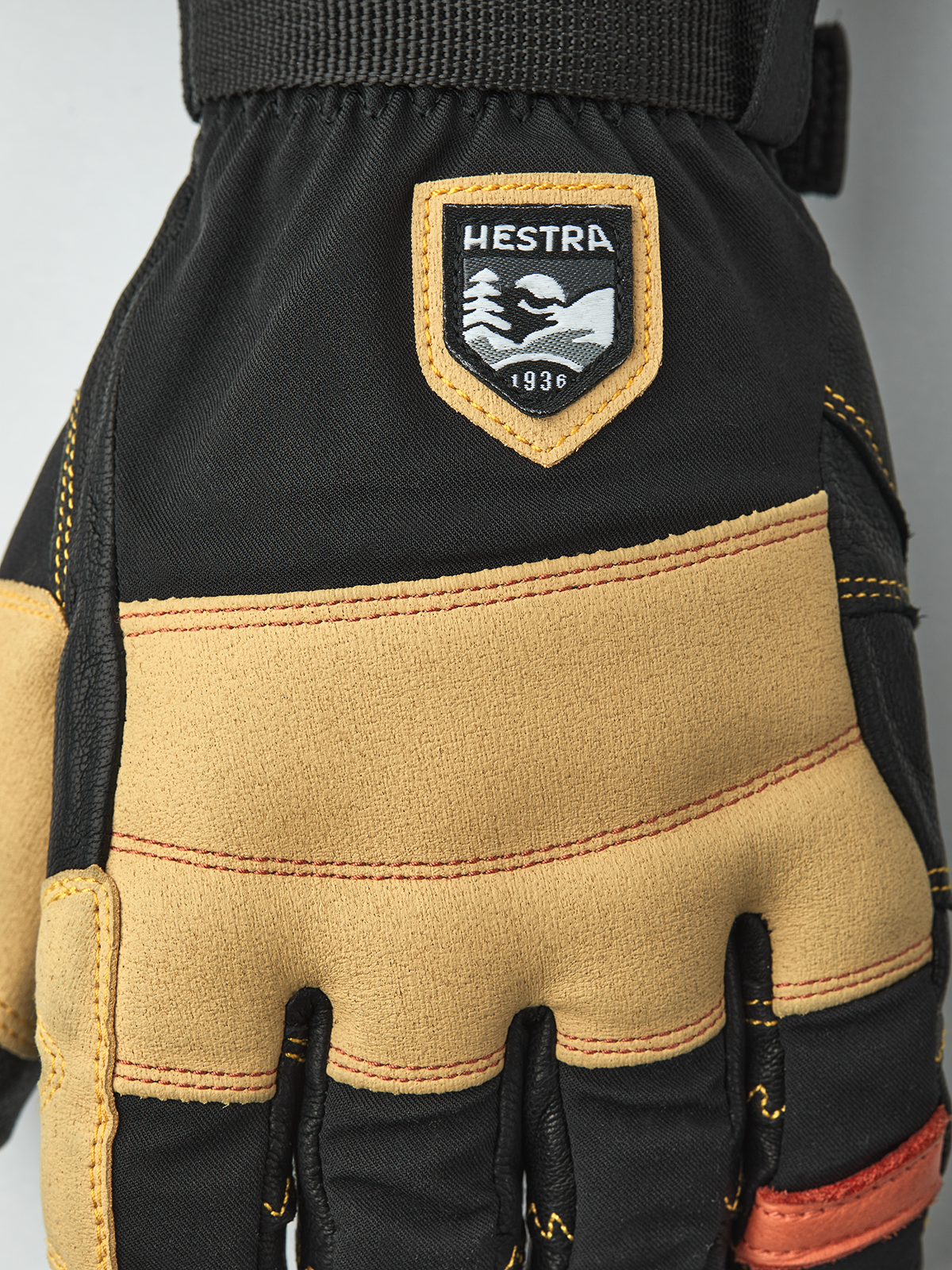 hestra-ergo-grip-hdry-long-berghandschuhe-wasserdicht image 5