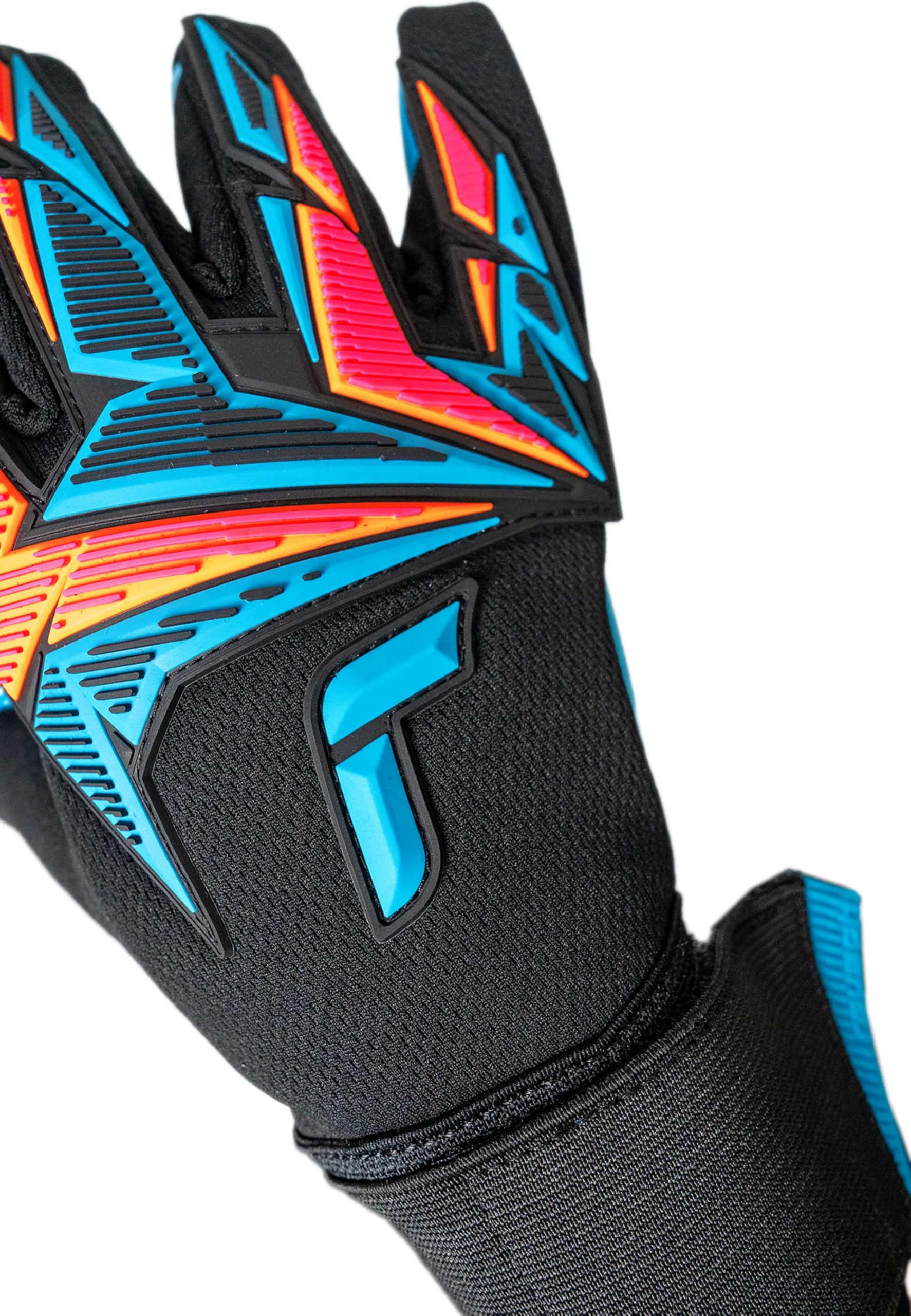 reusch-attrakt-aqua-torwarthandschuhe-gr-9-f-r-regen image 6