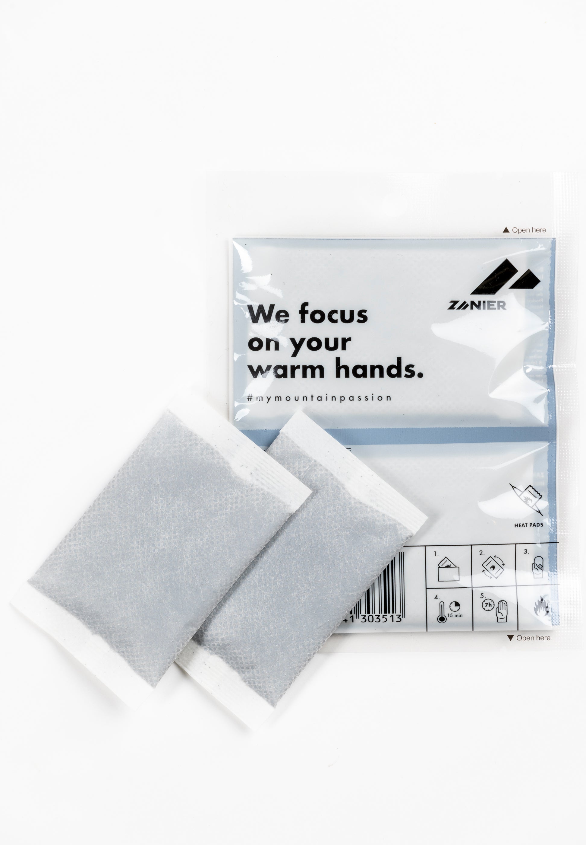 zanier-heat-pads-outdoor-ws-heizkissen-neutral-40er-box-8h image 4