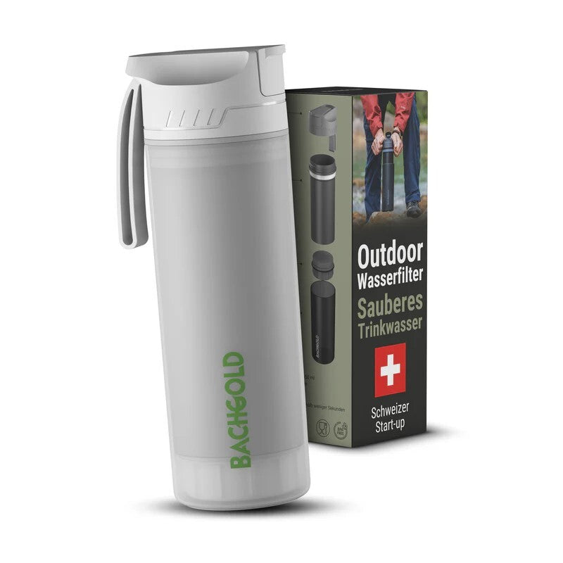 bachgold-selfpress-wasserfilter-500ml-outdoor-hohlfaser image 2
