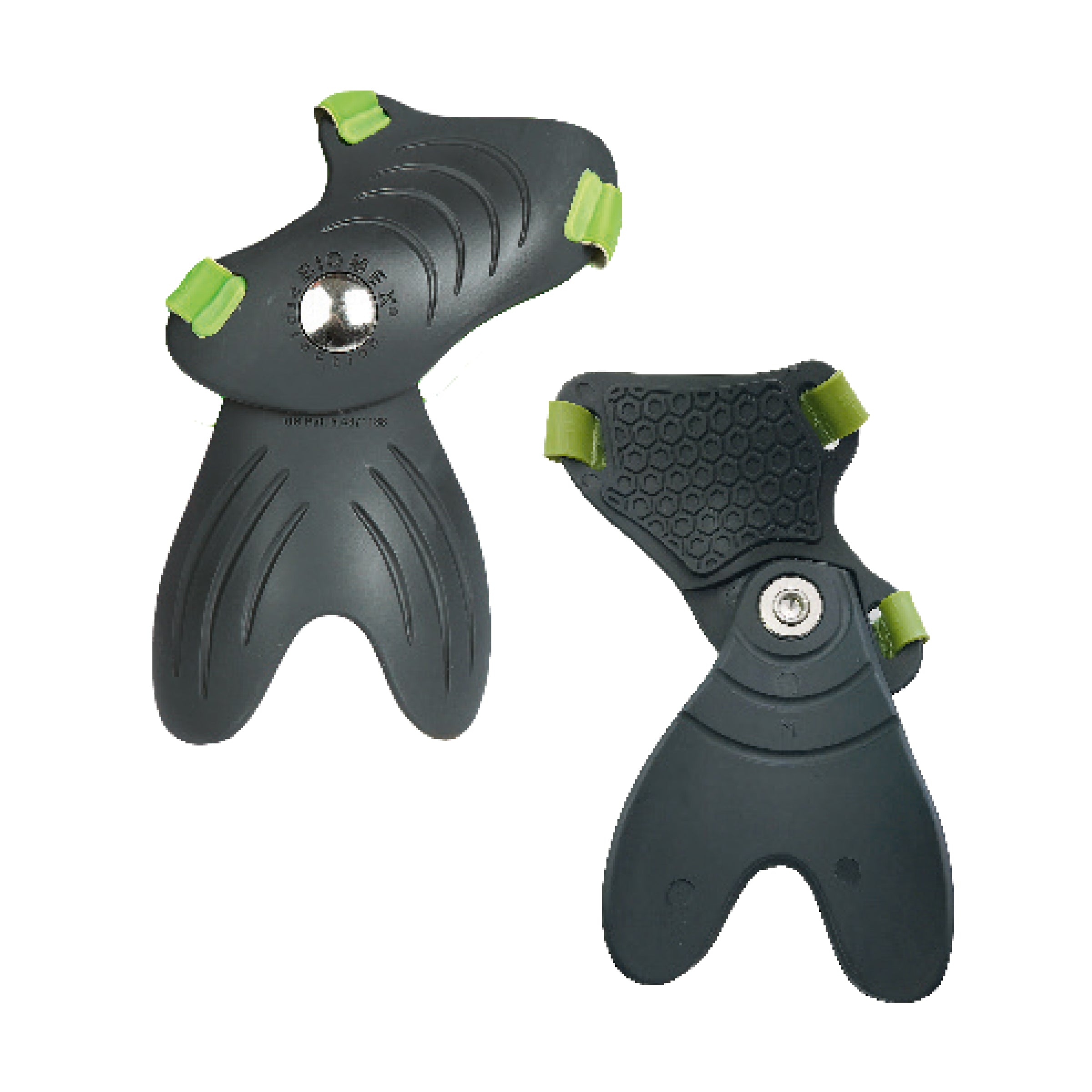 level-half-pipe-mitten-gtx-snowboardf-ustlinge-gore-tex image 8