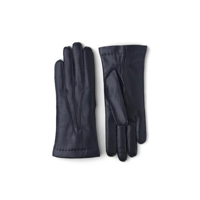 hestra-winston-hairsheep-lederhandschuhe-damen-kaschmir-5 image 1