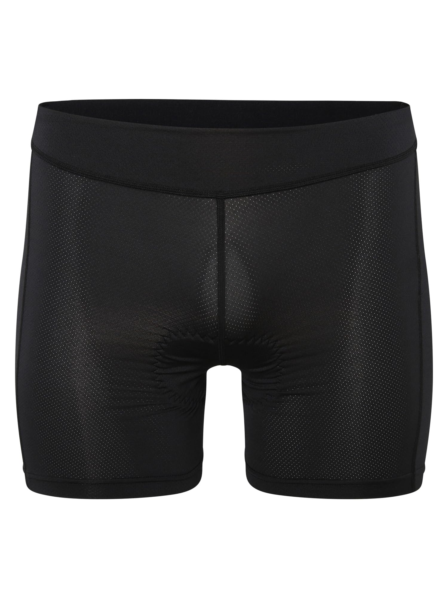 ziener-nidal-z-herren-fahrradinnenhose-gr-50-mit-sitzpolster image 1