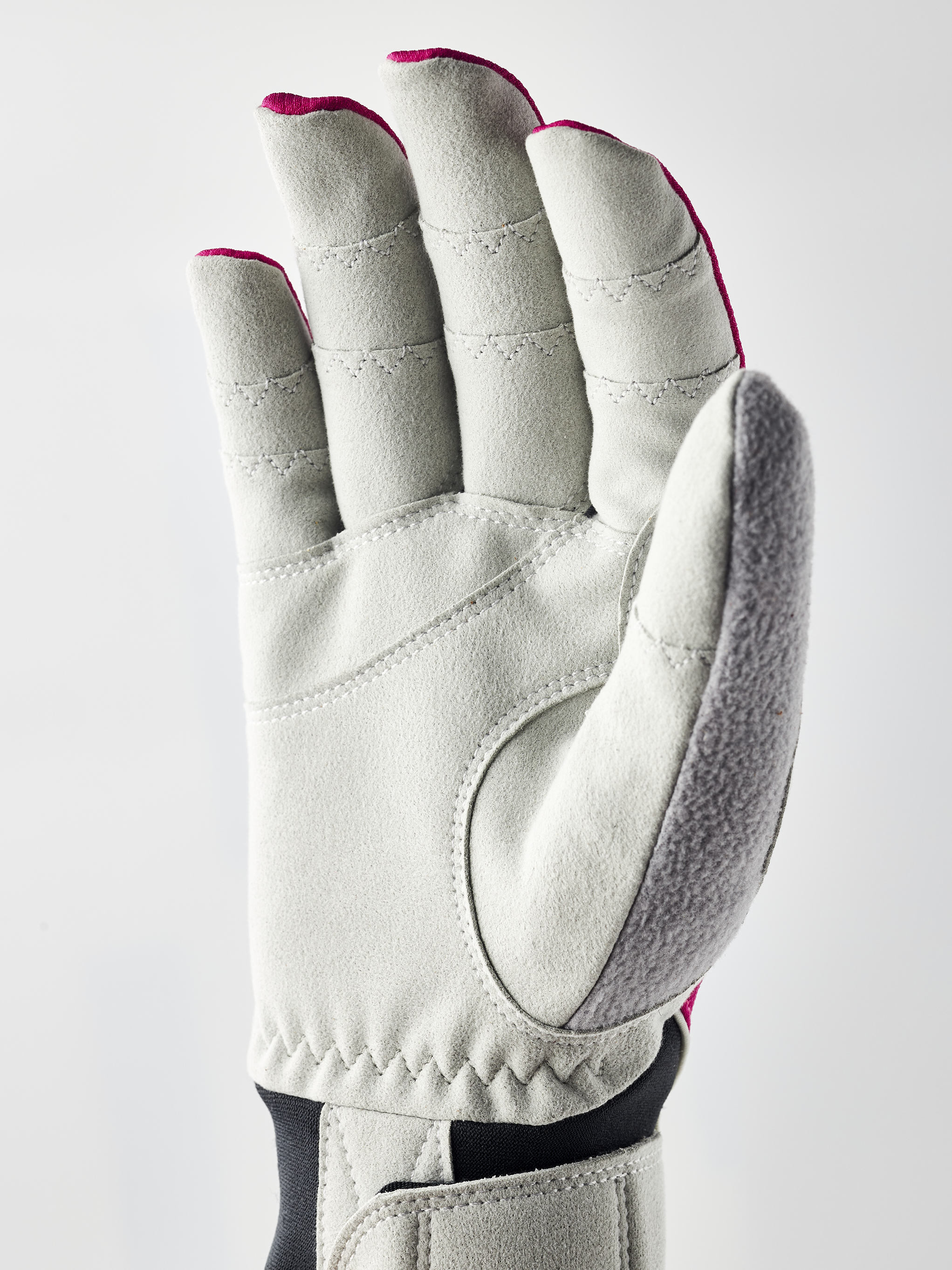 hestra-ergo-grip-women-xc-langlaufhandschuhe-damen-winddicht image 2
