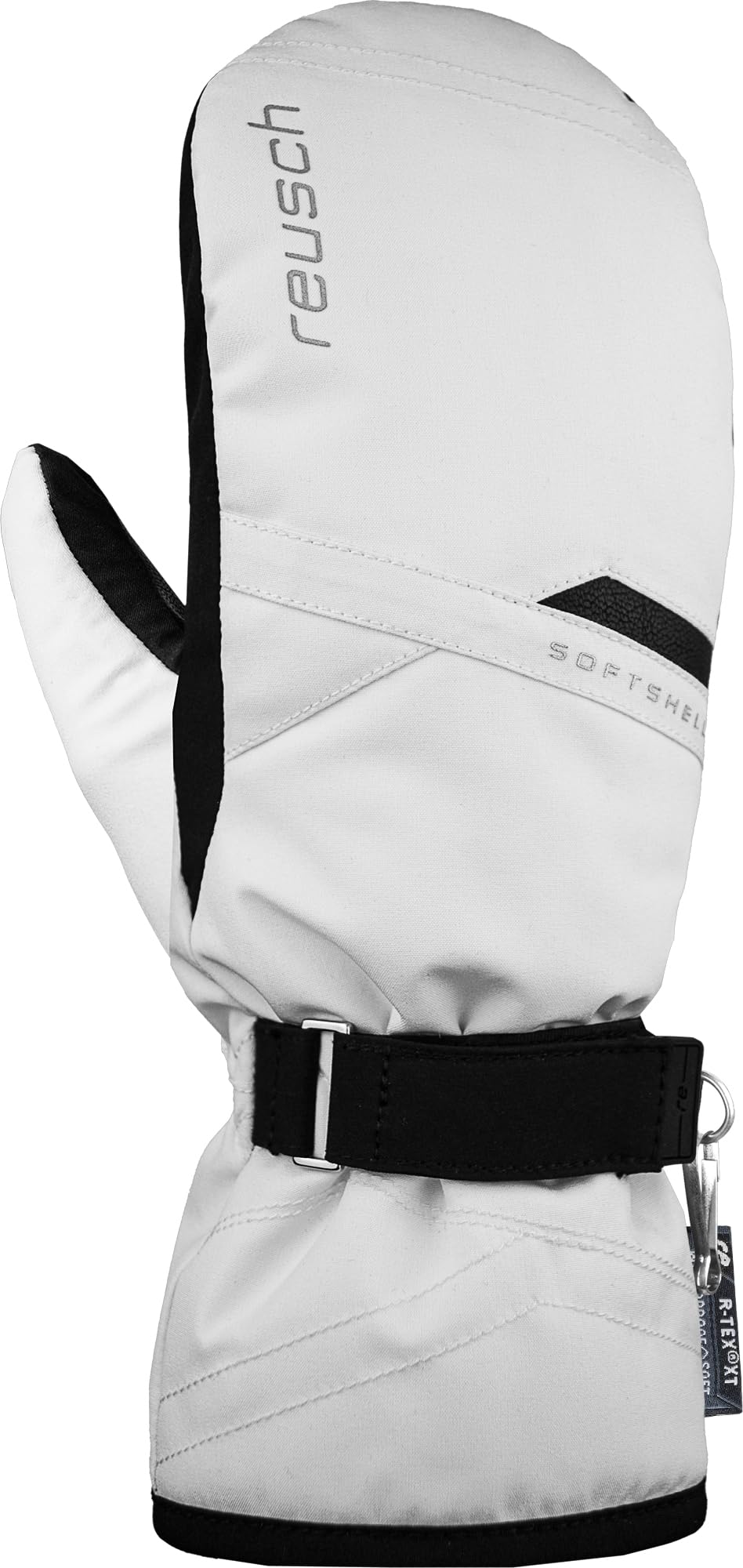 reusch-helena-r-tex-xt-damen-f-ustlinge-8-softshell image 2