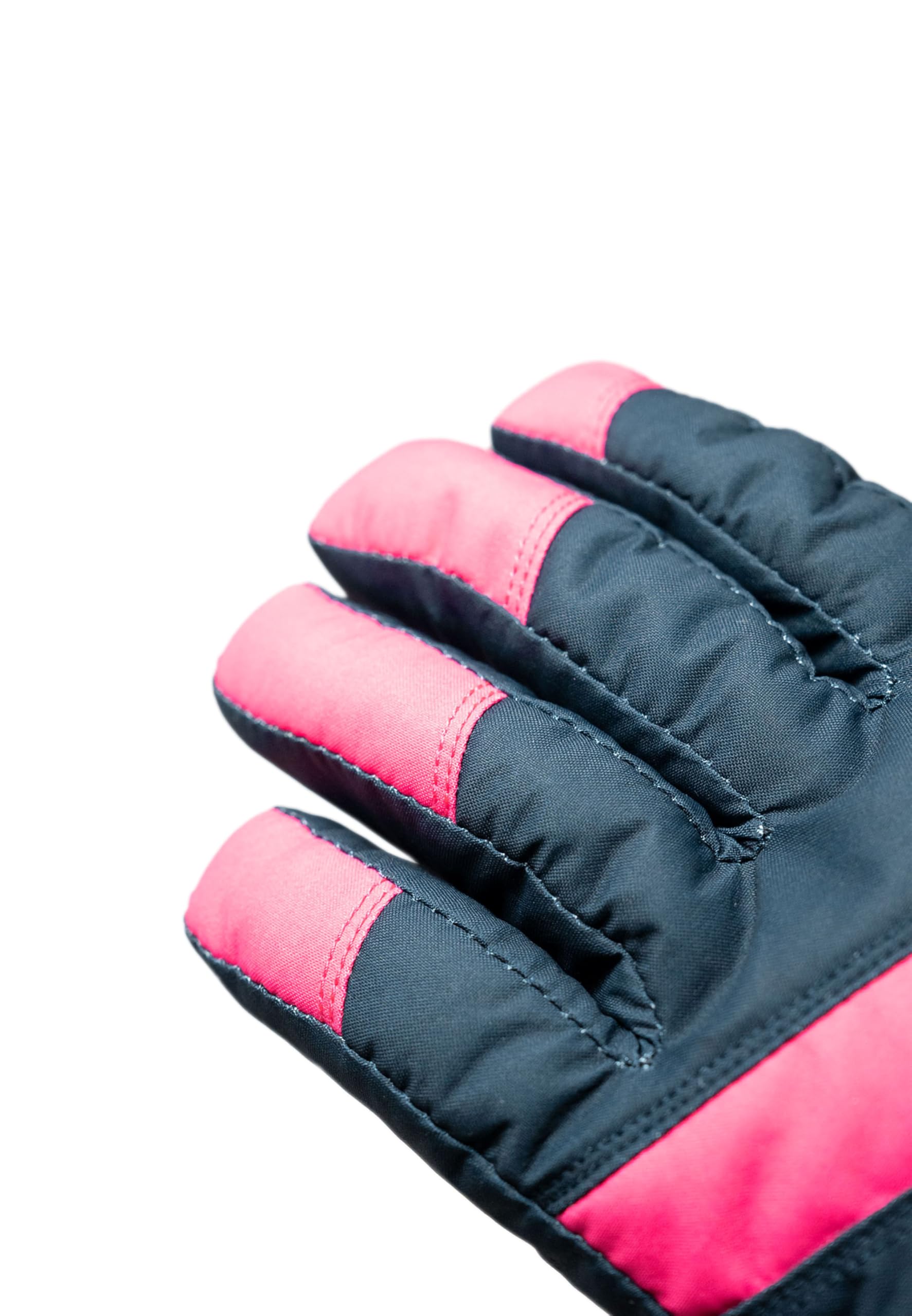 reusch-down-spirit-skihandschuhe-kinder-wasserdicht-warm-weich image 7