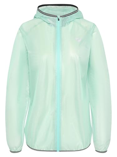 ziener-natina-lady-regenjacke-damen-gr-e-38-wasserdicht image 8