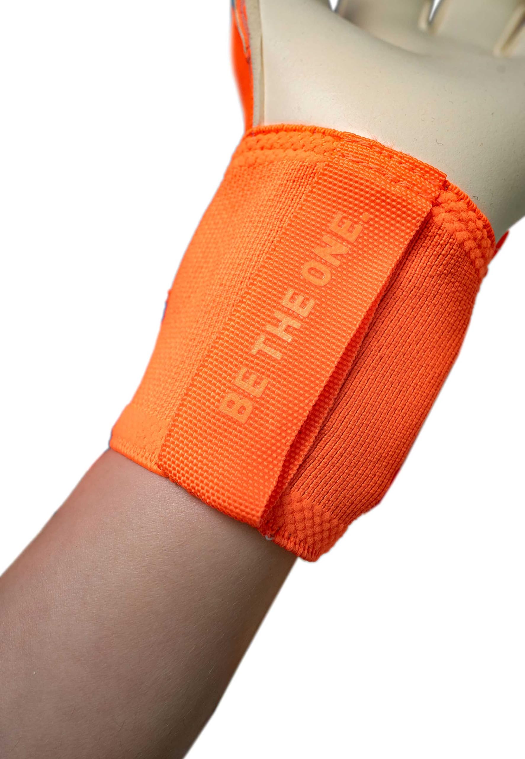 reusch-attrakt-gold-x-torwarthandschuhe-gr-e-10-profi-grip image 6