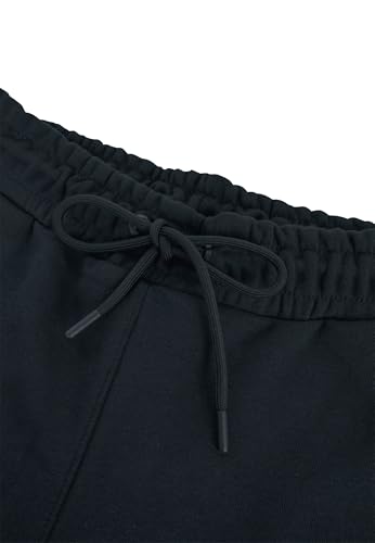 reusch-attrakt-jogginghose-unisex-gr-e-l-bequem image 8