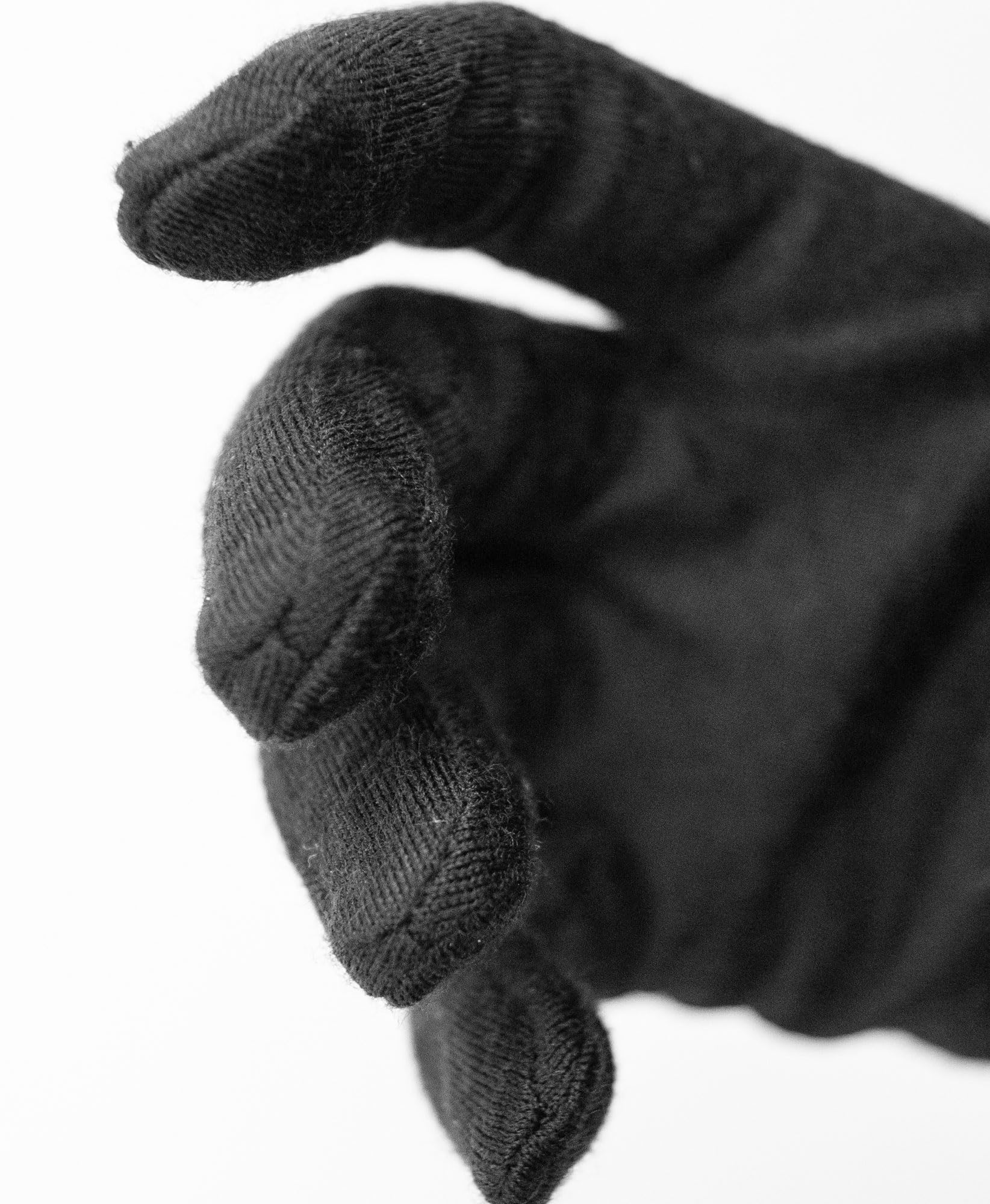 reusch-wool-merino-conductive-unterziehhandschuhe-gr-9-leicht image 4