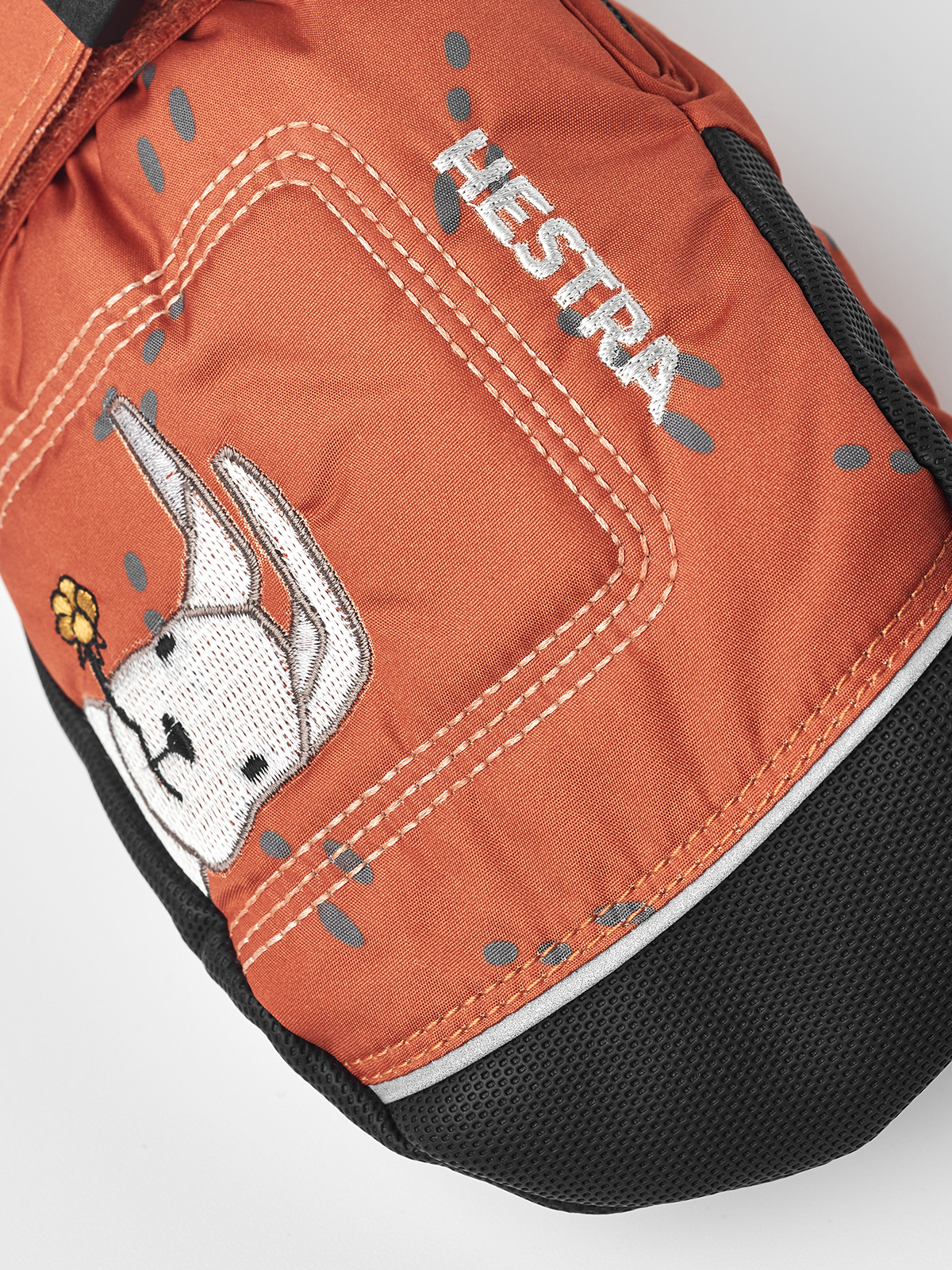 hestra-freeride-czone-baby-zip-f-ustlinge-primaloft image 2