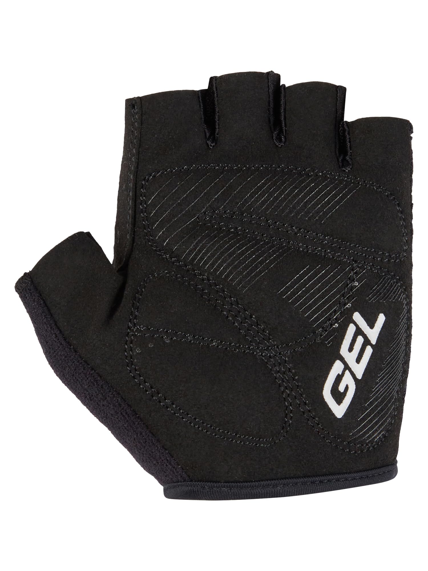 ziener-bike-gloves-chadi-junior-fahrradhandschuh-gr-m-schwarz image 3