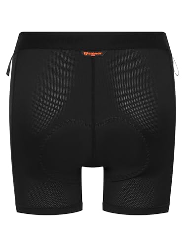 ziener-x-memory-narda-z-fahrradinnenhose-damen-38-memory-pad image 4