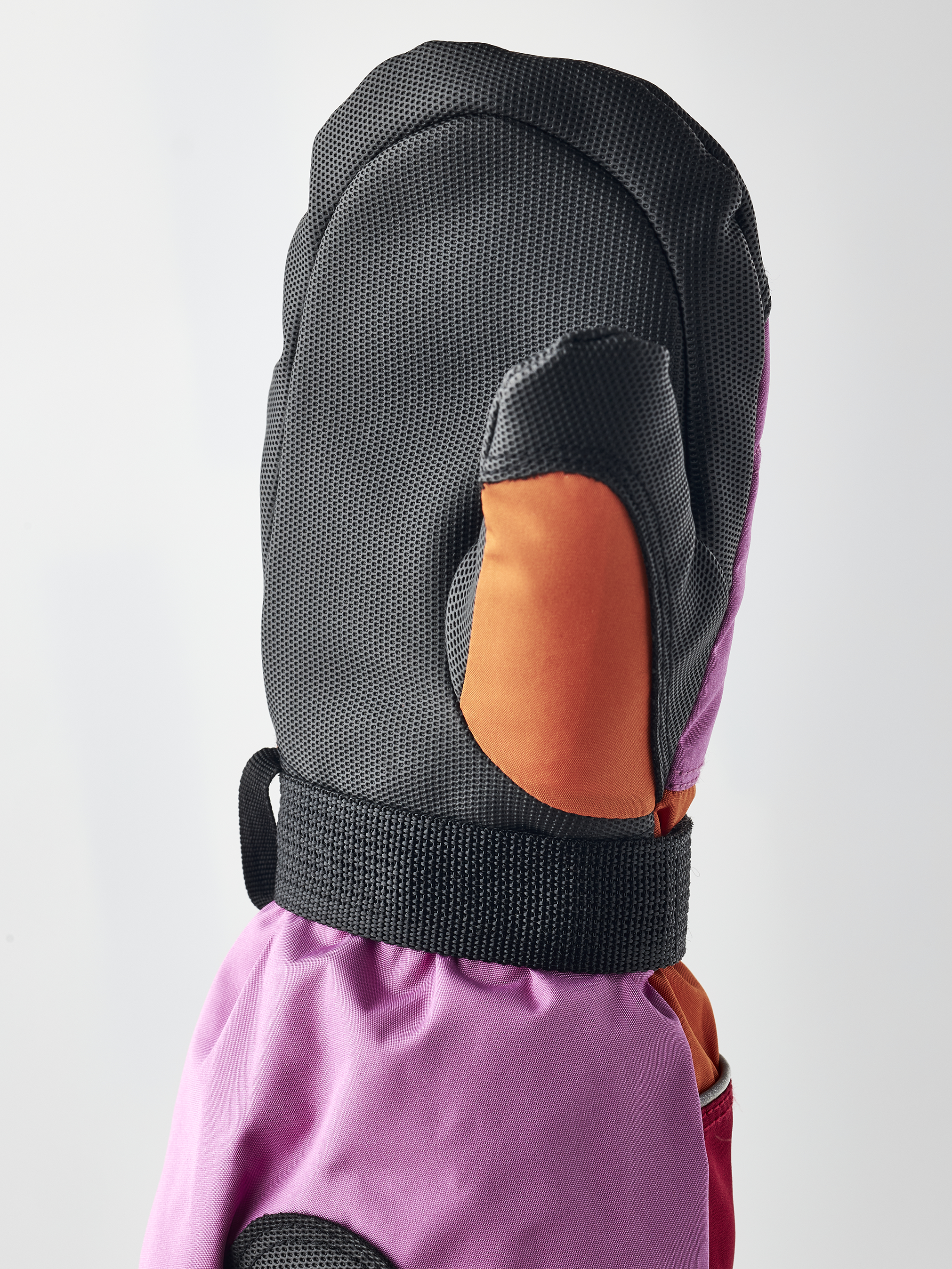 hestra-freeride-czone-kids-mitt-f-ustling-wasserdicht-kinder image 2
