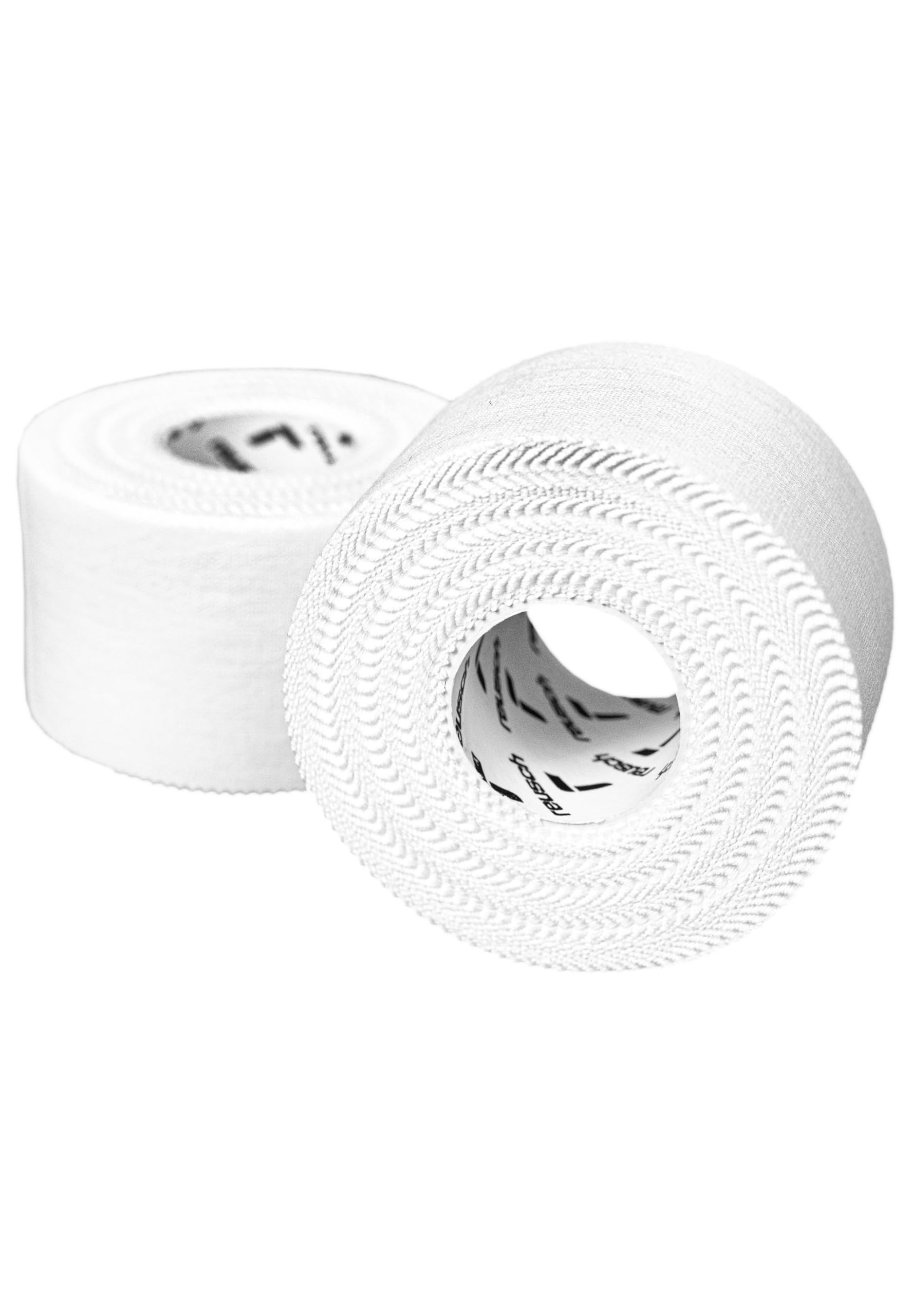reusch-attrakt-sport-tape-38mm-sporttape-2-rollen-wasserabweisend image 4