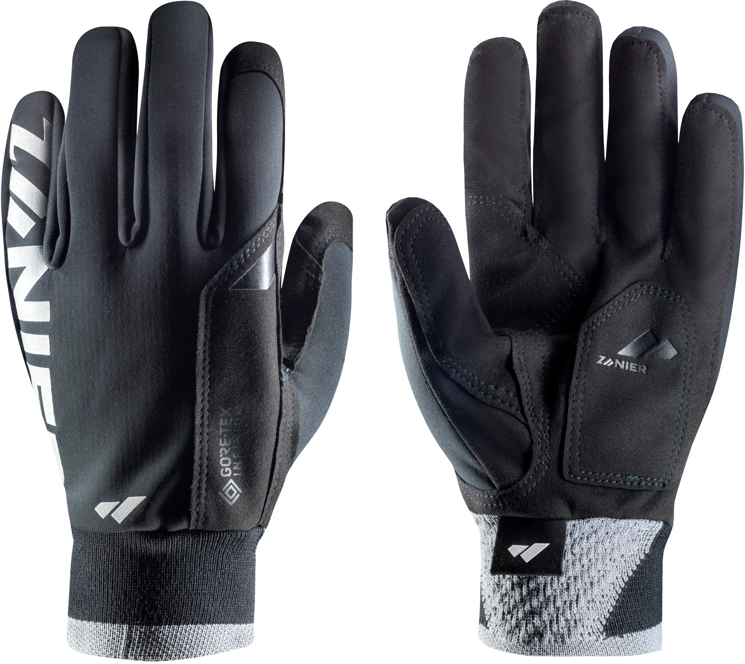 zanier-skater-ws-langlaufhandschuhe-windstopper image 4
