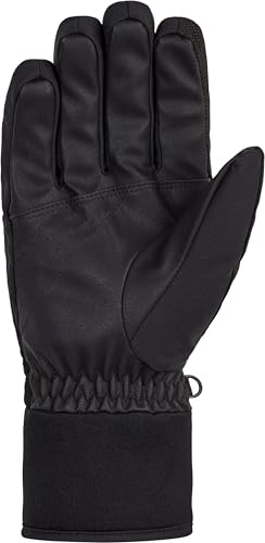 ziener-gatis-as-herren-skihandschuhe-8-5-aquashield-warm image 8