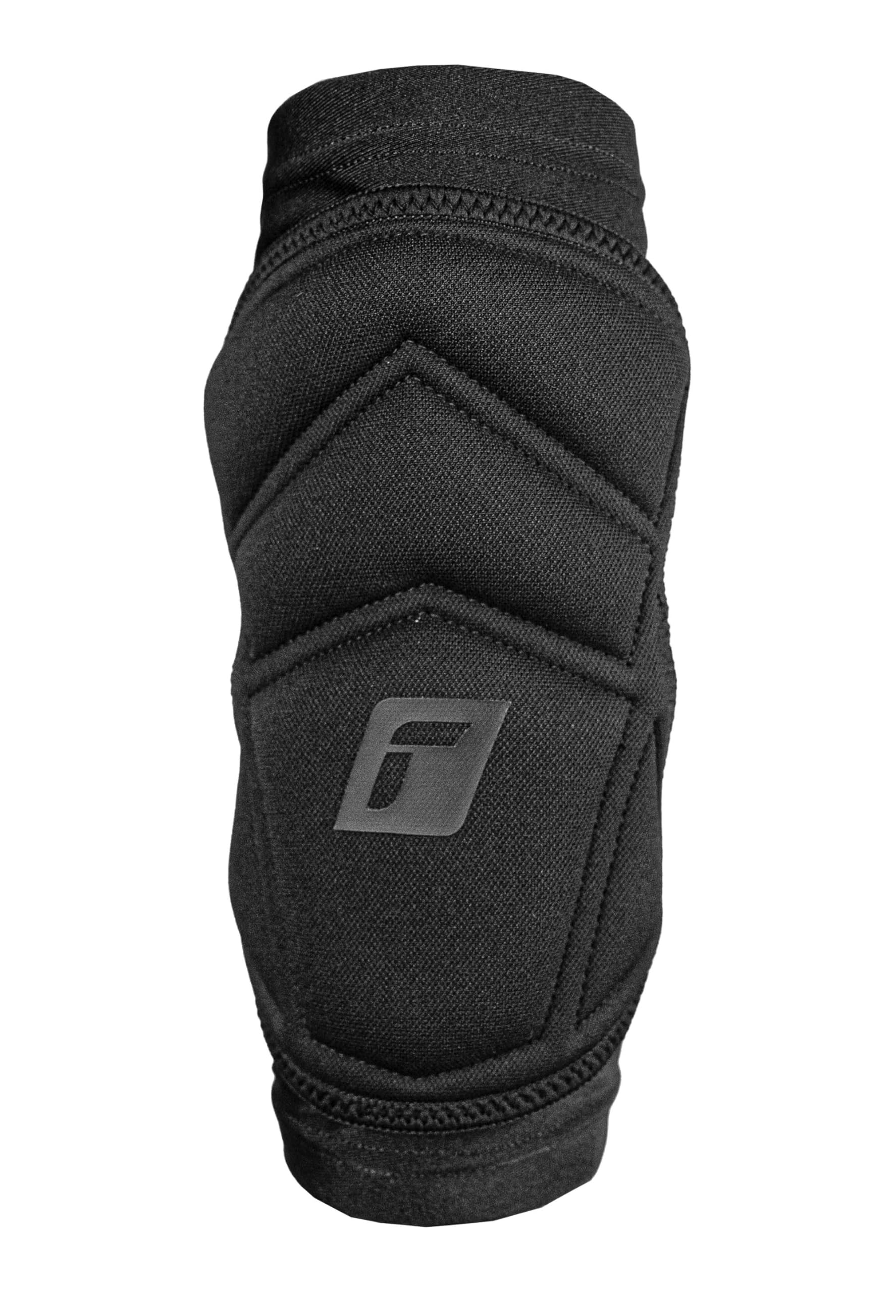 reusch-attrakt-active-elbow-protector-m-aufprallschutz image 6