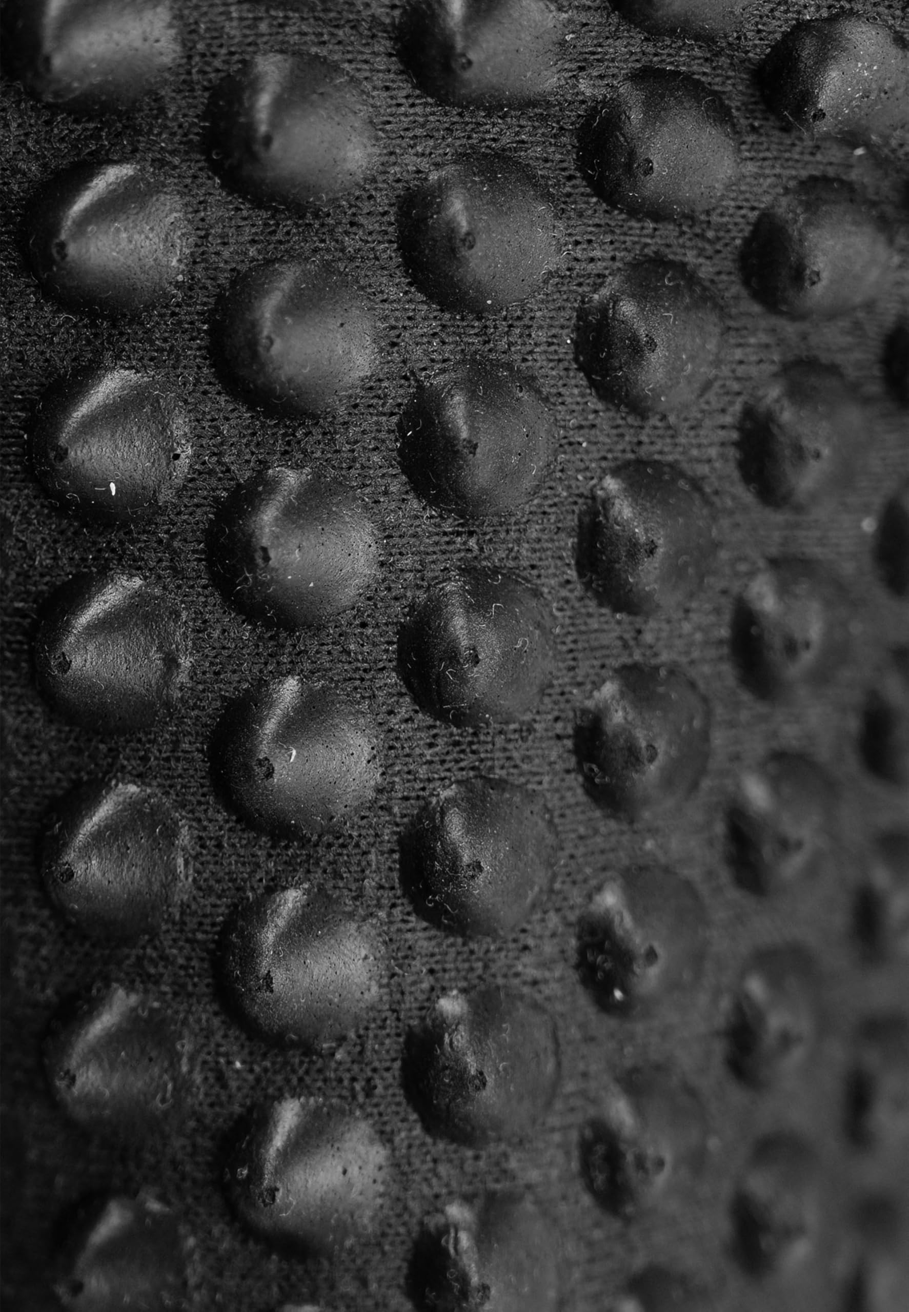 reusch-fastgrip-duo-tw-torwarthandschuhe-gr-9-5-grip image 7