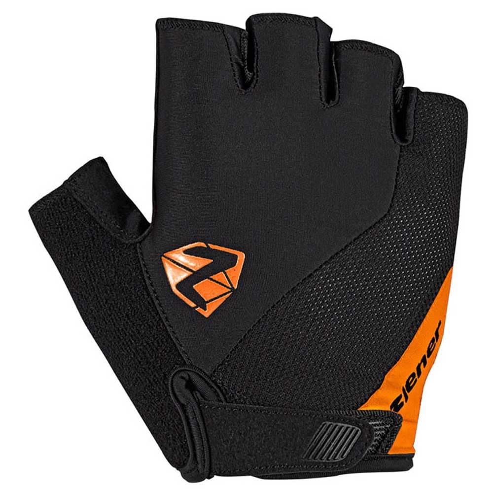 ziener-collby-fahrradhandschuhe-herren-kurzfinger-gr-8-5 image 7